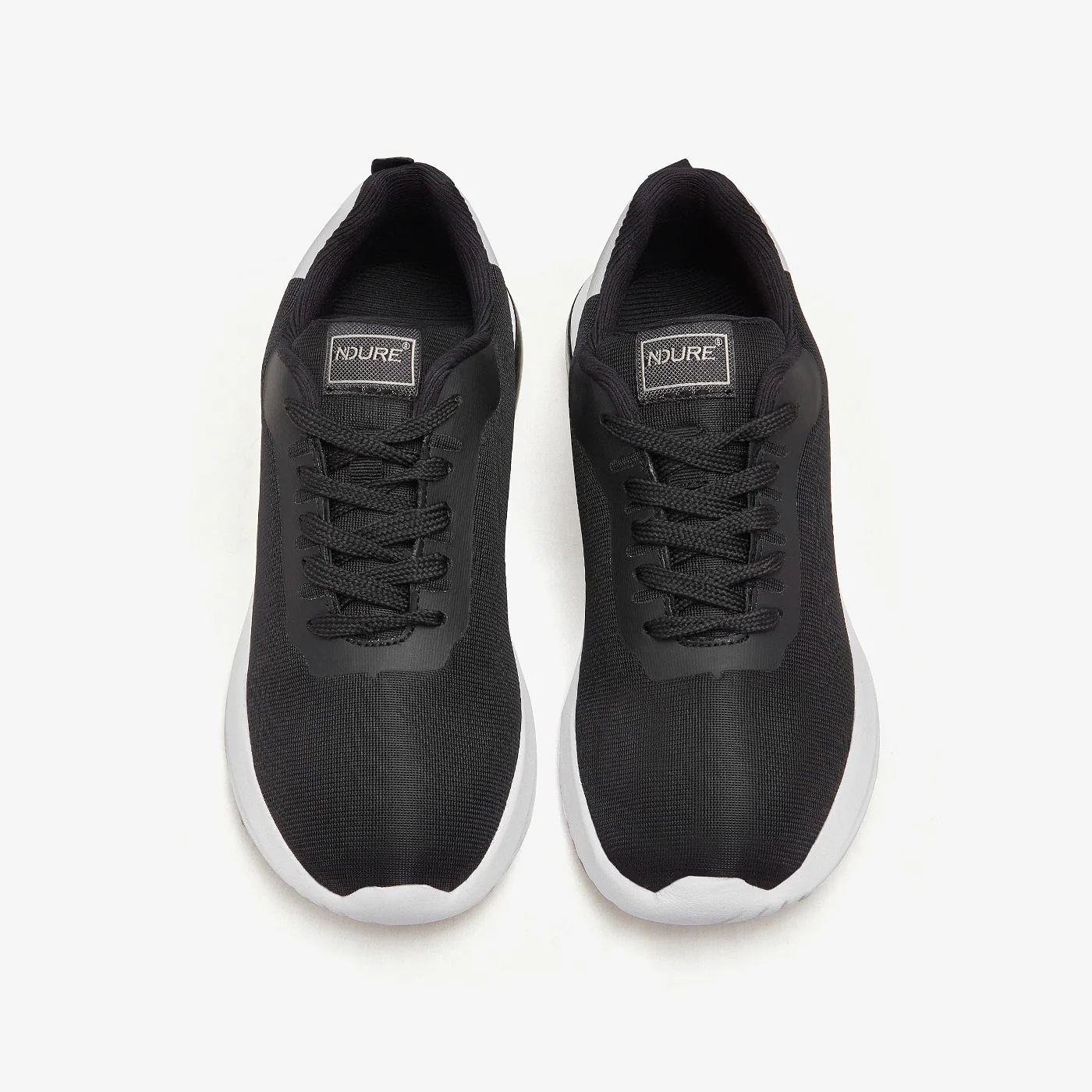 Women's Mesh Walkers - Image 2