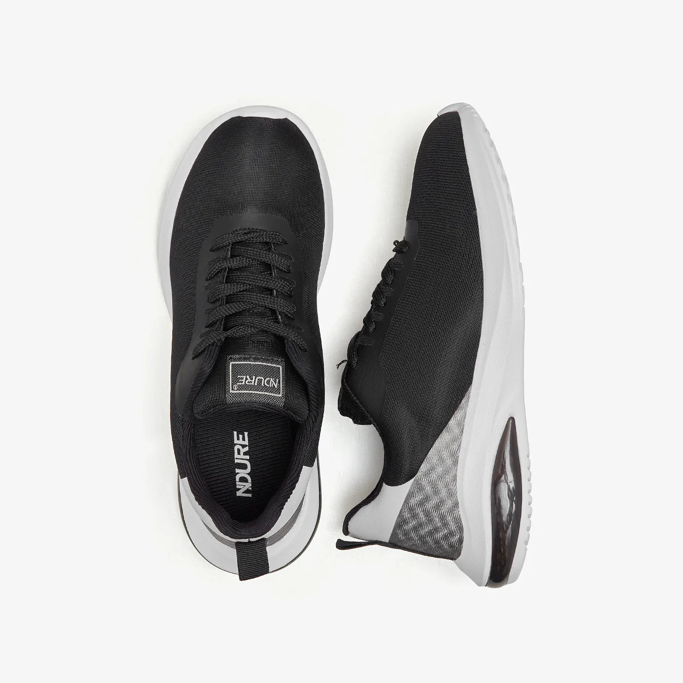 Women's Mesh Walkers - Image 3