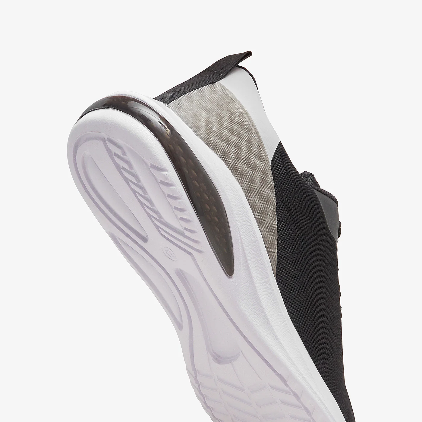 Women's Mesh Walkers - Image 4