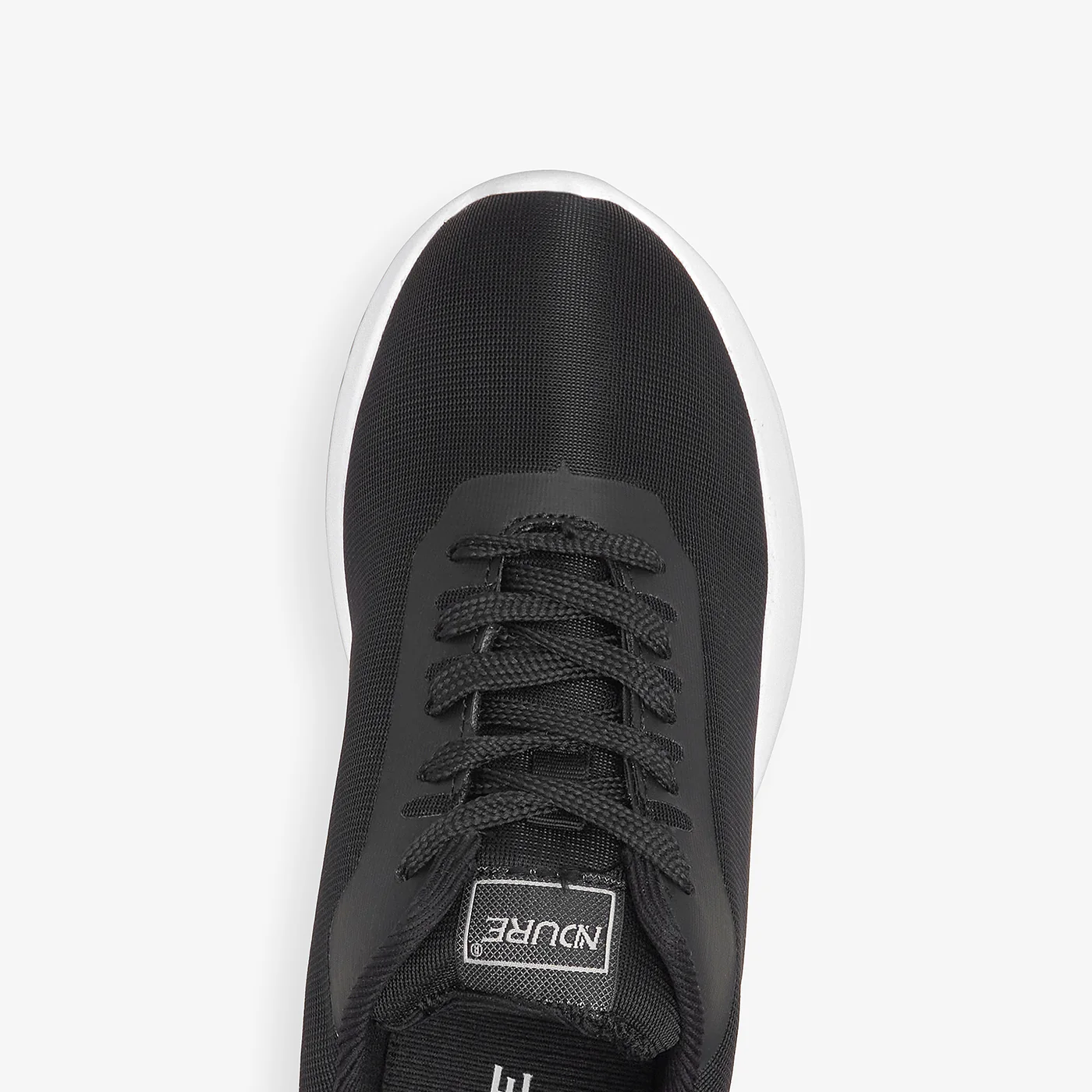 Women's Mesh Walkers - Image 5