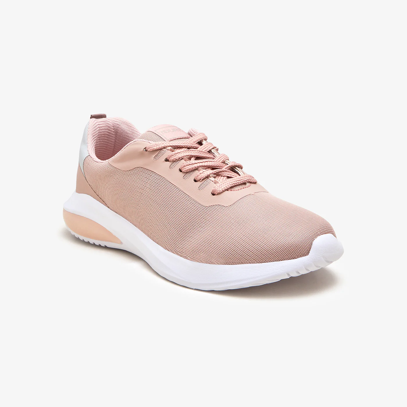 Women's Mesh Walkers
