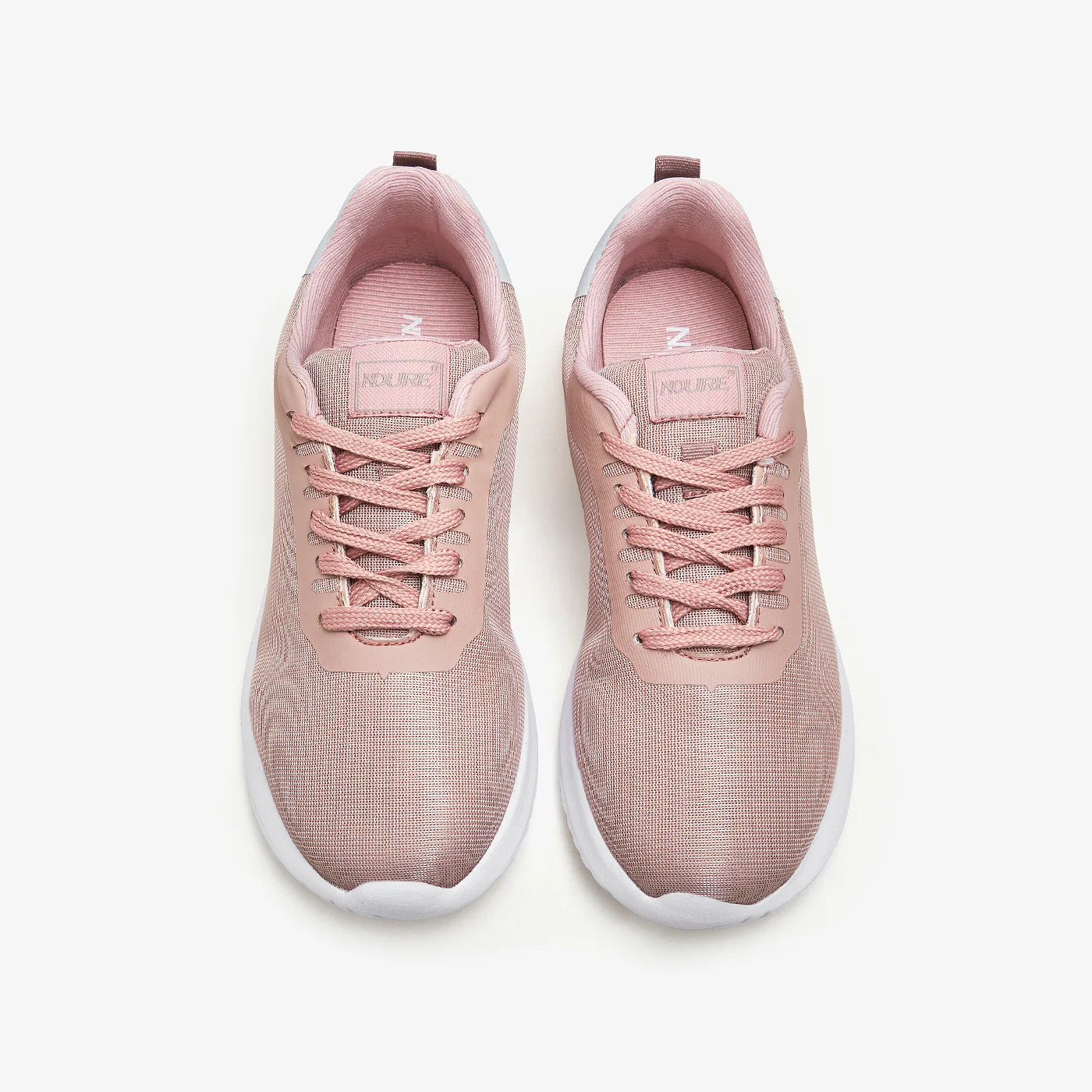 Women's Mesh Walkers - Image 2