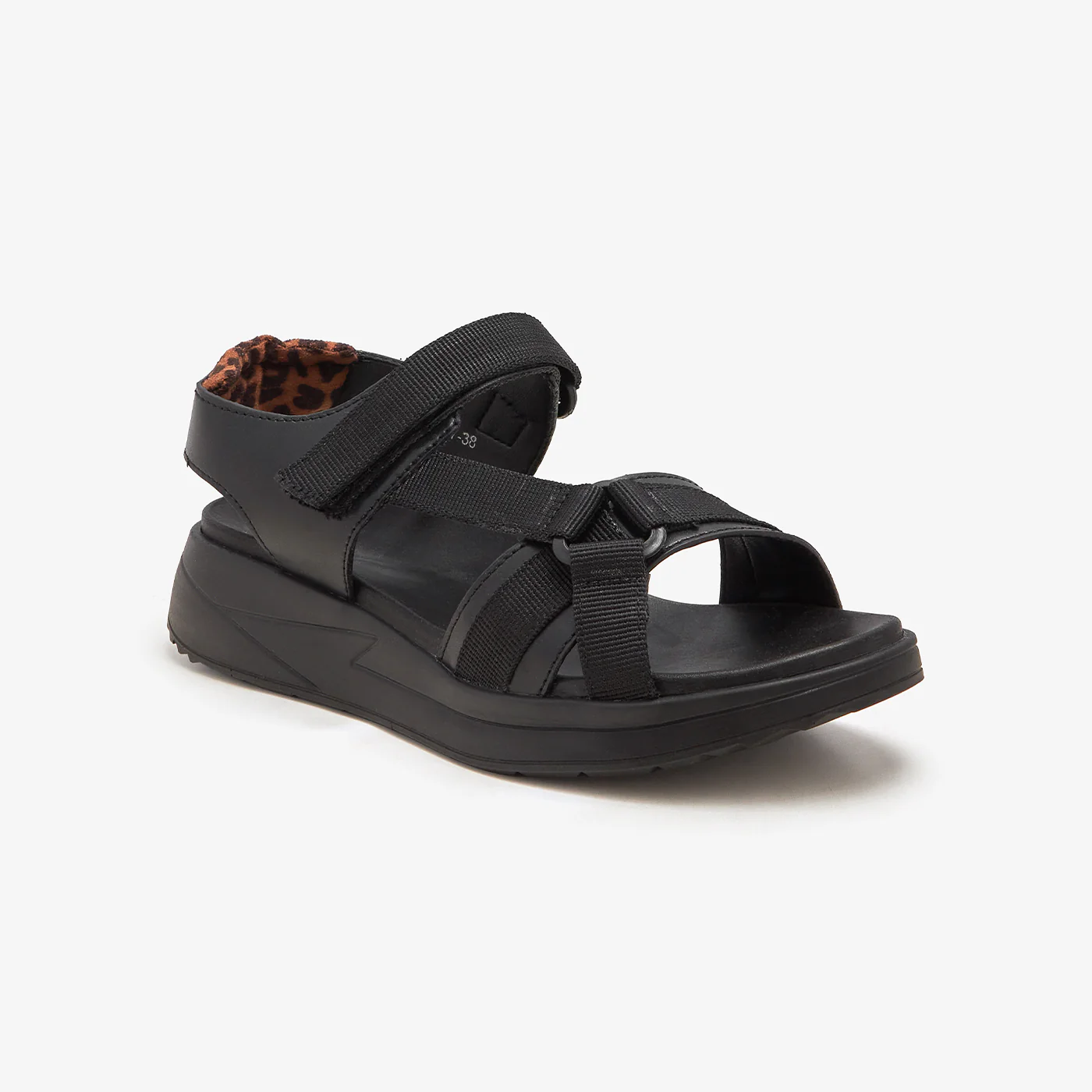 Women's Flex-It Sandals