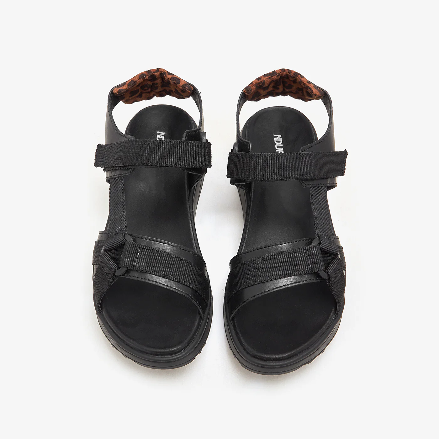 Women's Flex-It Sandals - Image 2