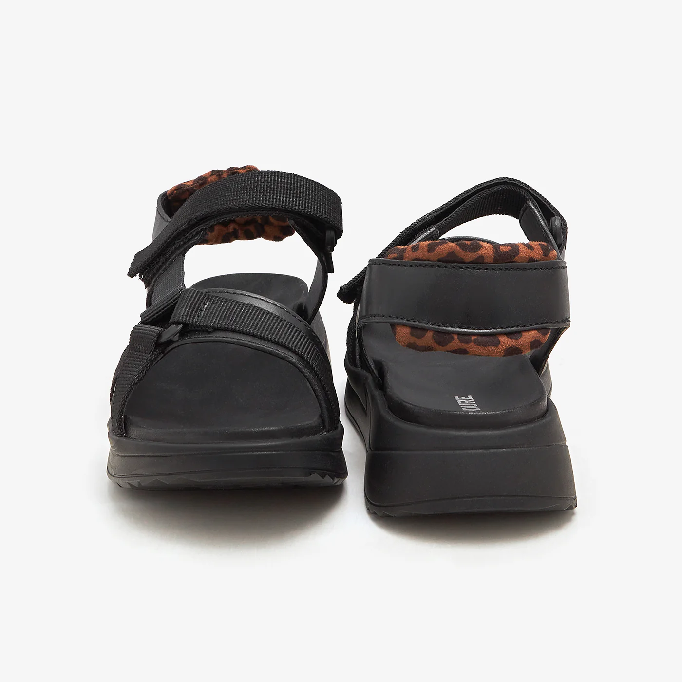 Women's Flex-It Sandals - Image 3