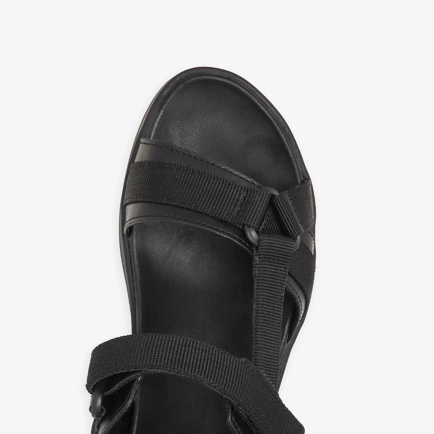Women's Flex-It Sandals - Image 4