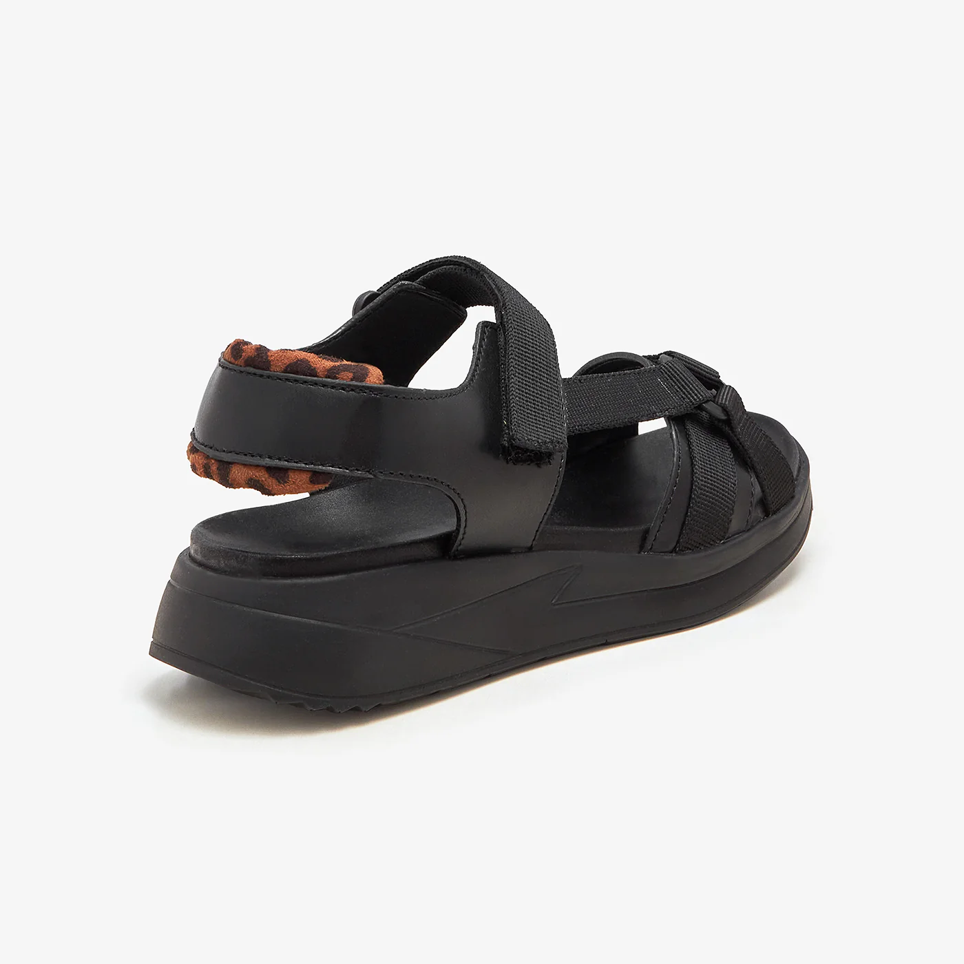 Women's Flex-It Sandals - Image 5