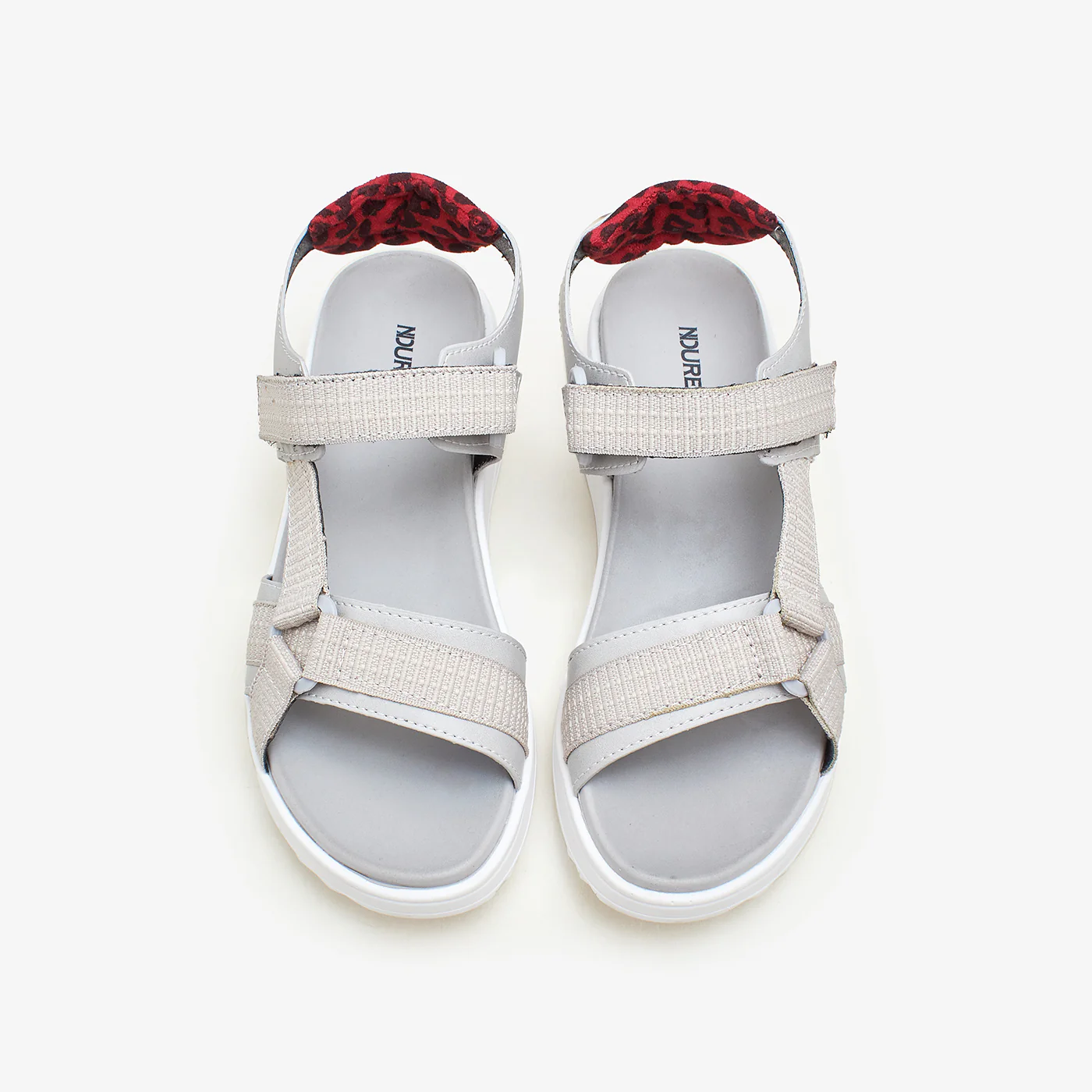 Women's Flex-It Sandals - Image 2