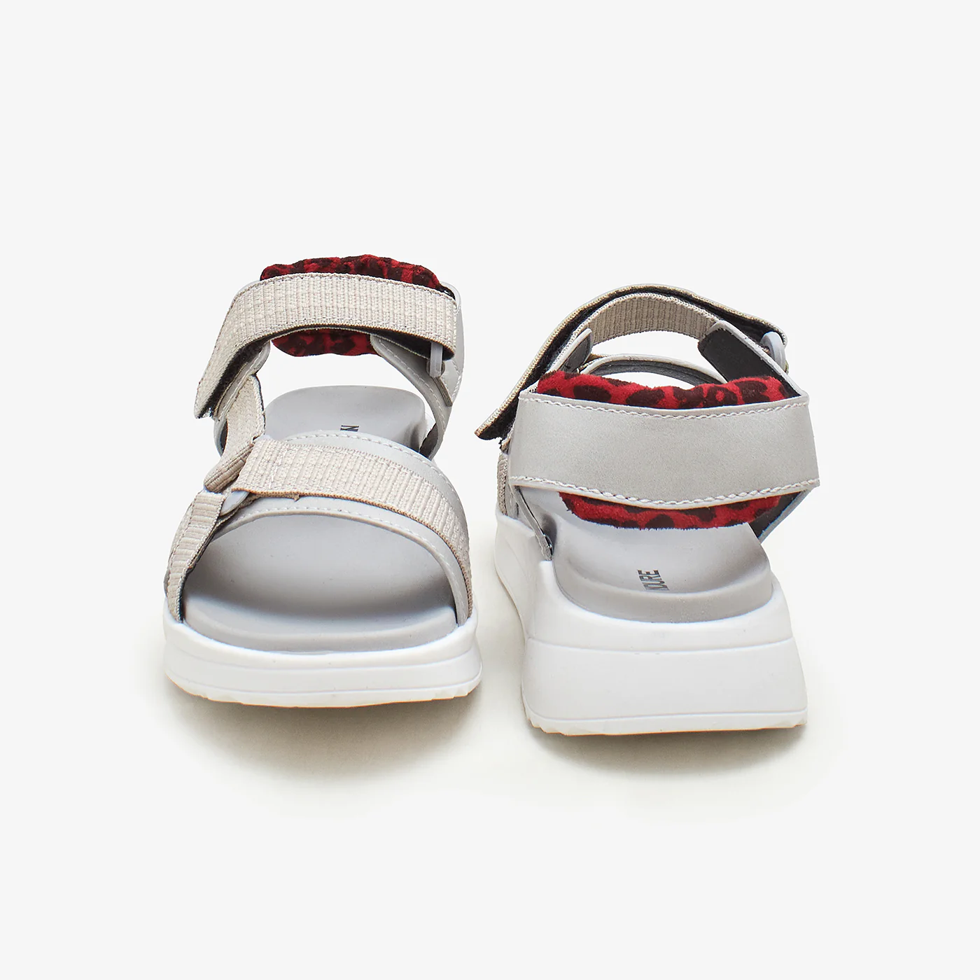 Women's Flex-It Sandals - Image 3