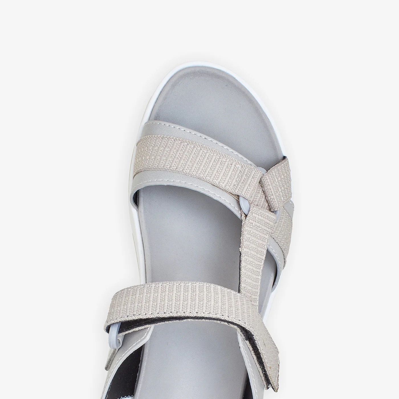 Women's Flex-It Sandals - Image 4