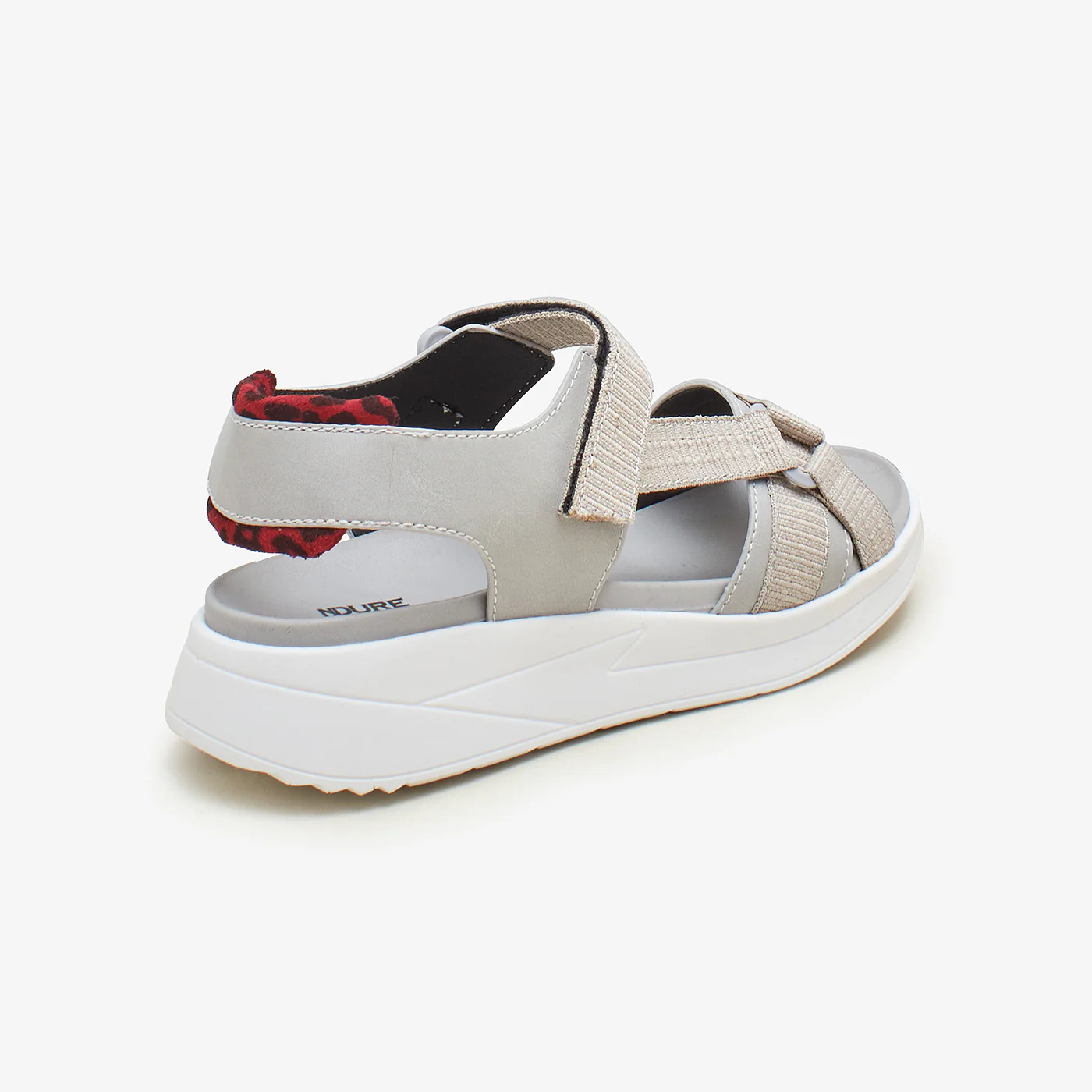 Women's Flex-It Sandals - Image 5