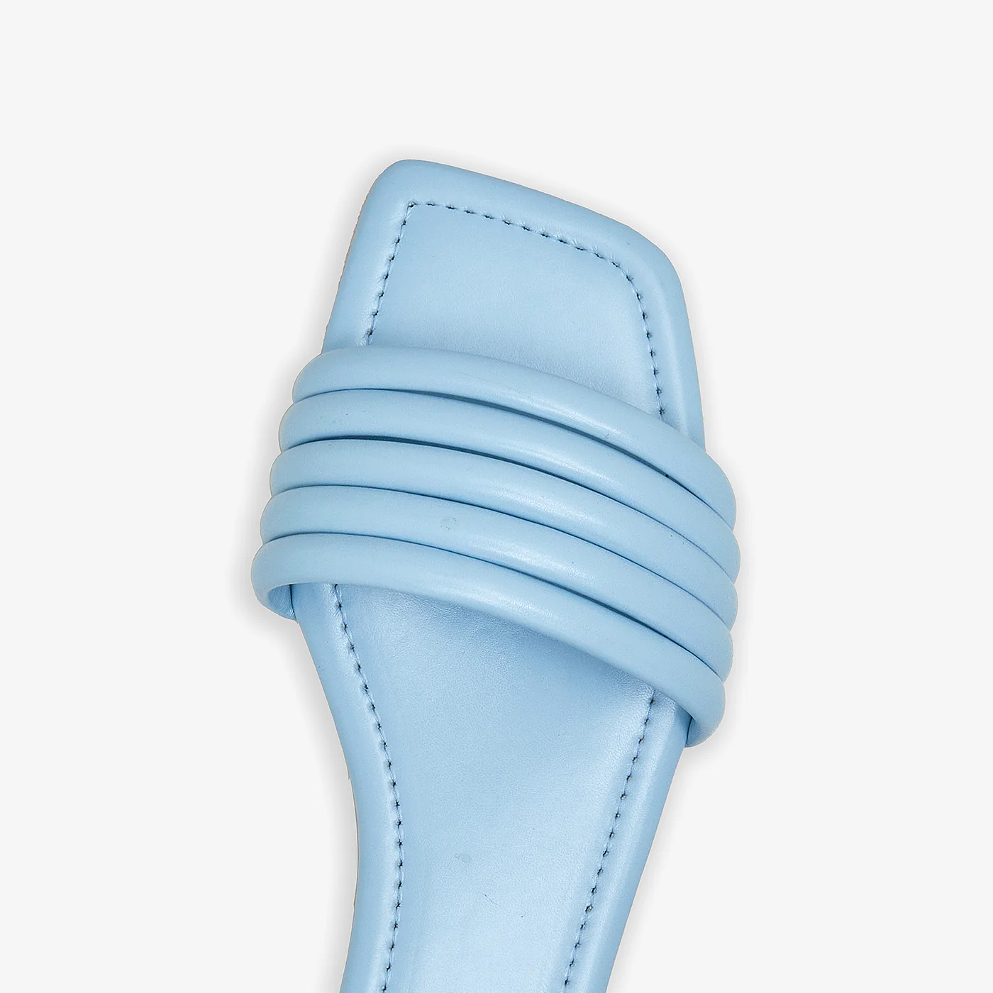 Women's Minimalist Slides - Image 5