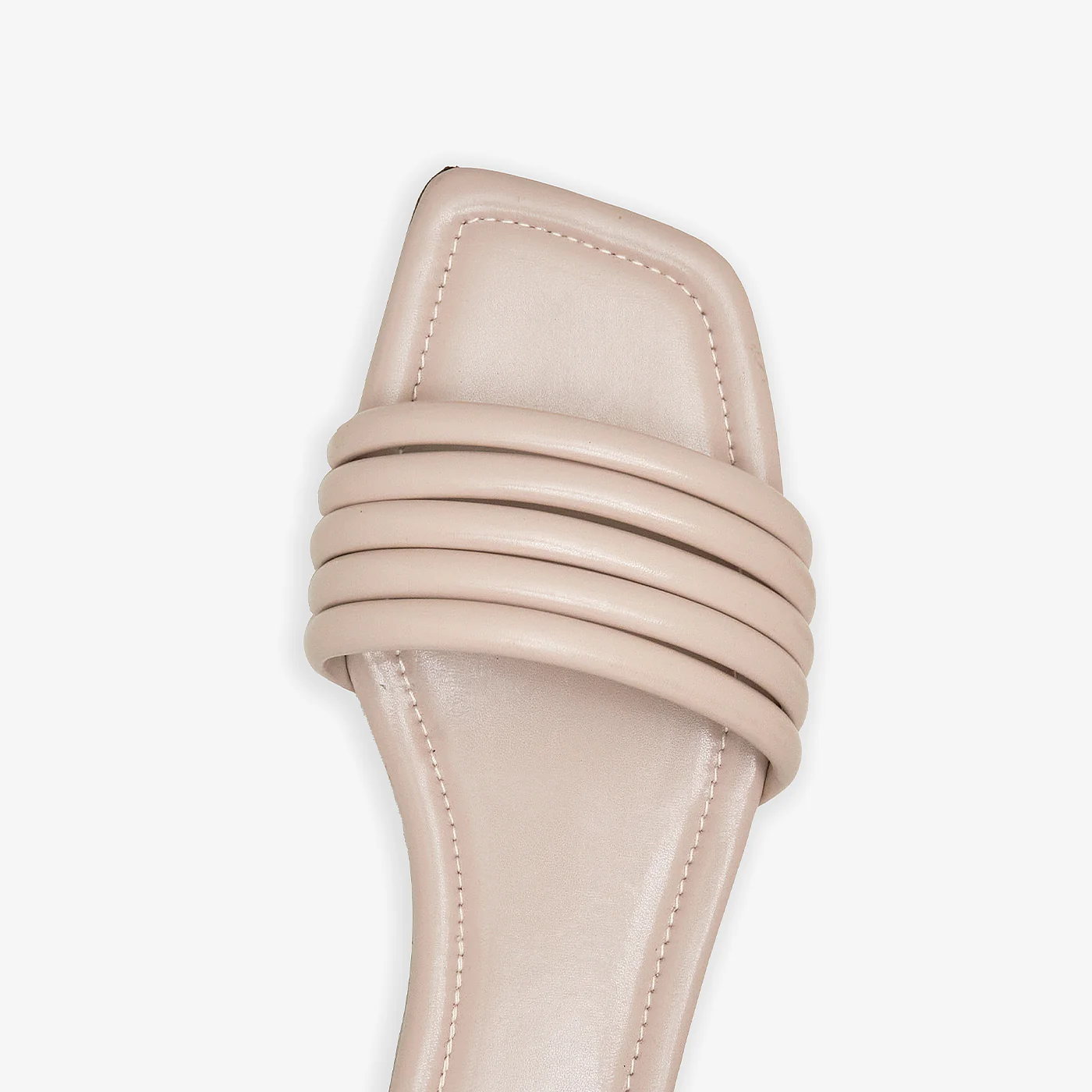 Women's Minimalist Slides - Image 5