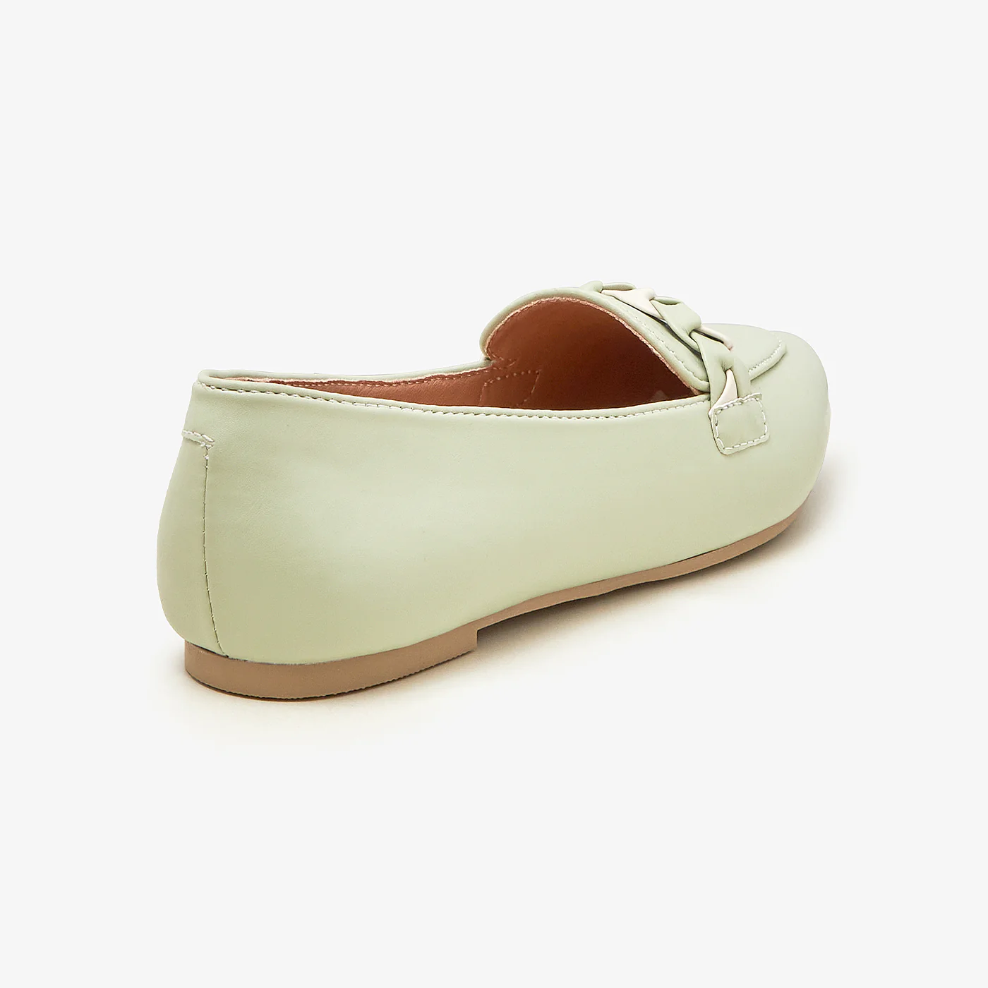 Women's Modern Muse Slip-Ons - Image 3
