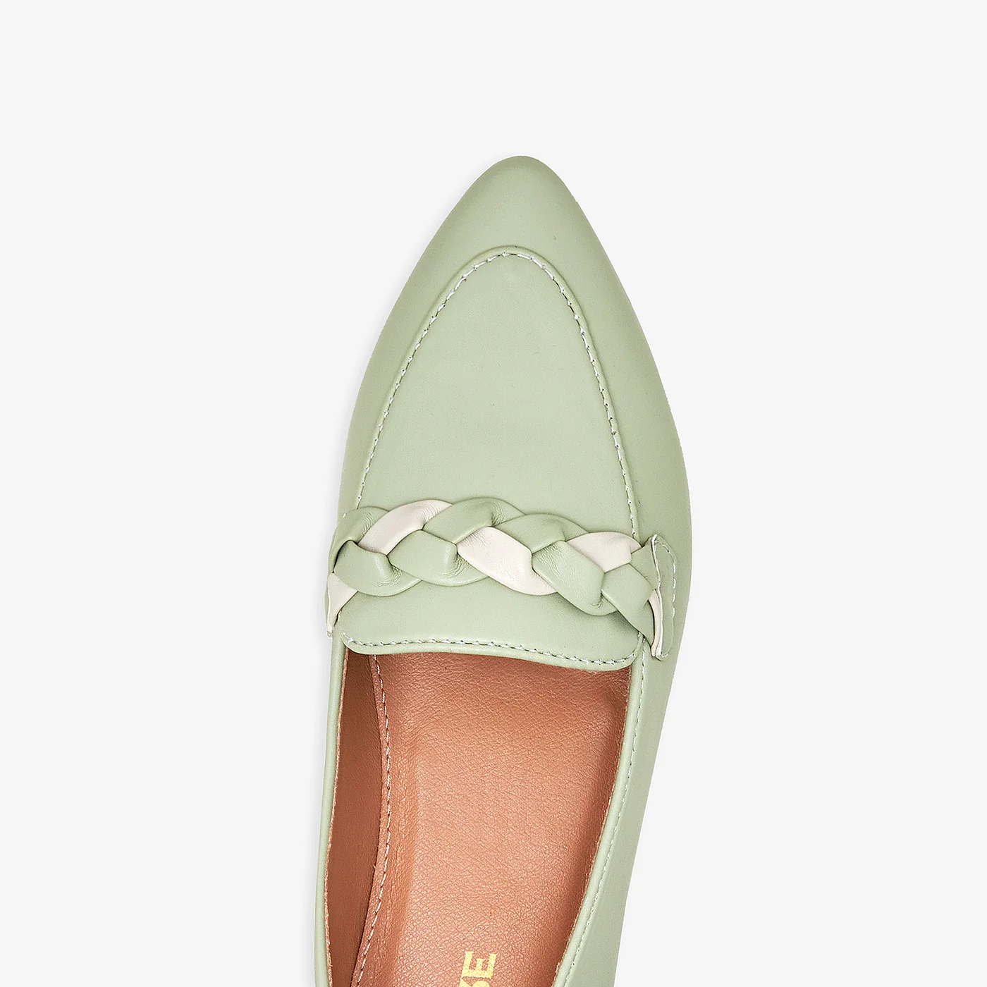 Women's Modern Muse Slip-Ons - Image 4