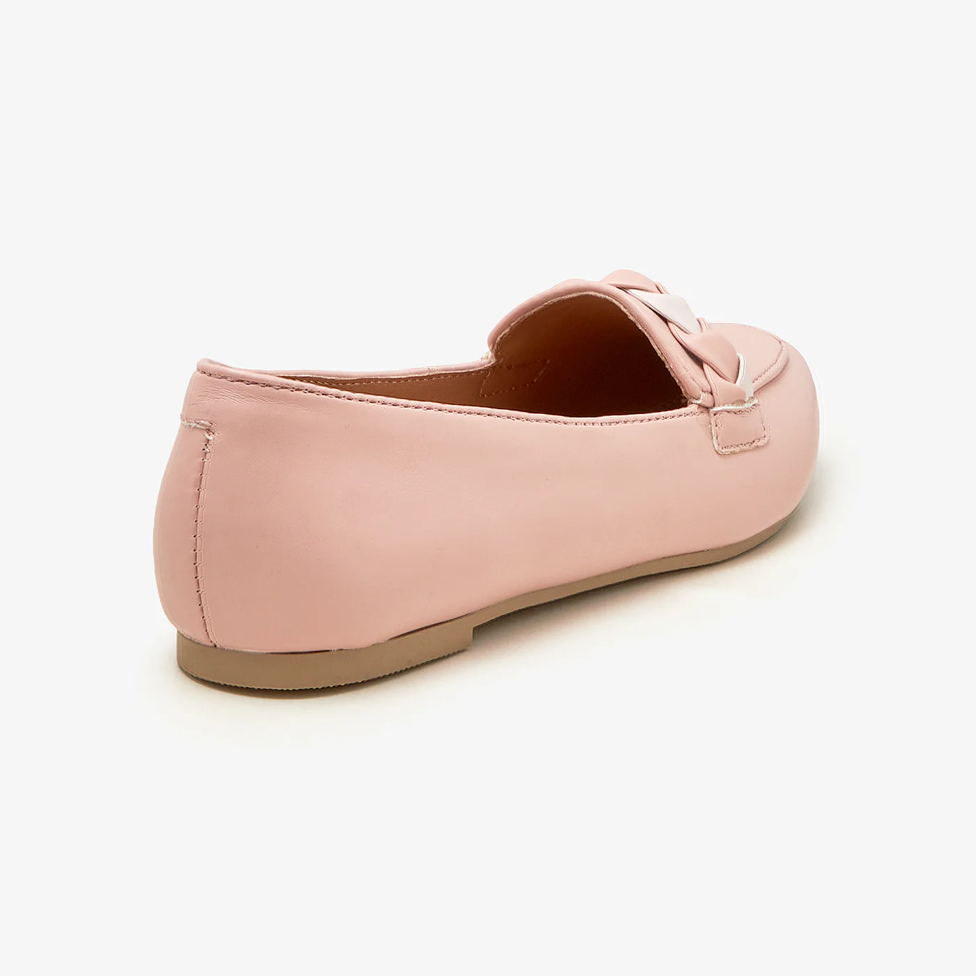 Women's Modern Muse Slip-Ons - Image 3