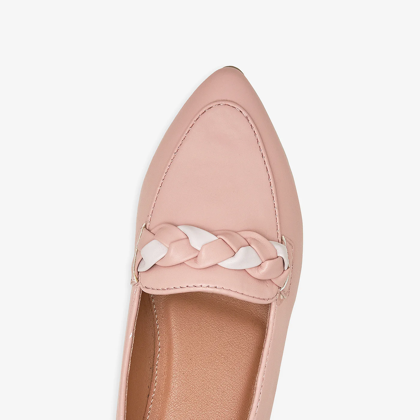 Women's Modern Muse Slip-Ons - Image 4