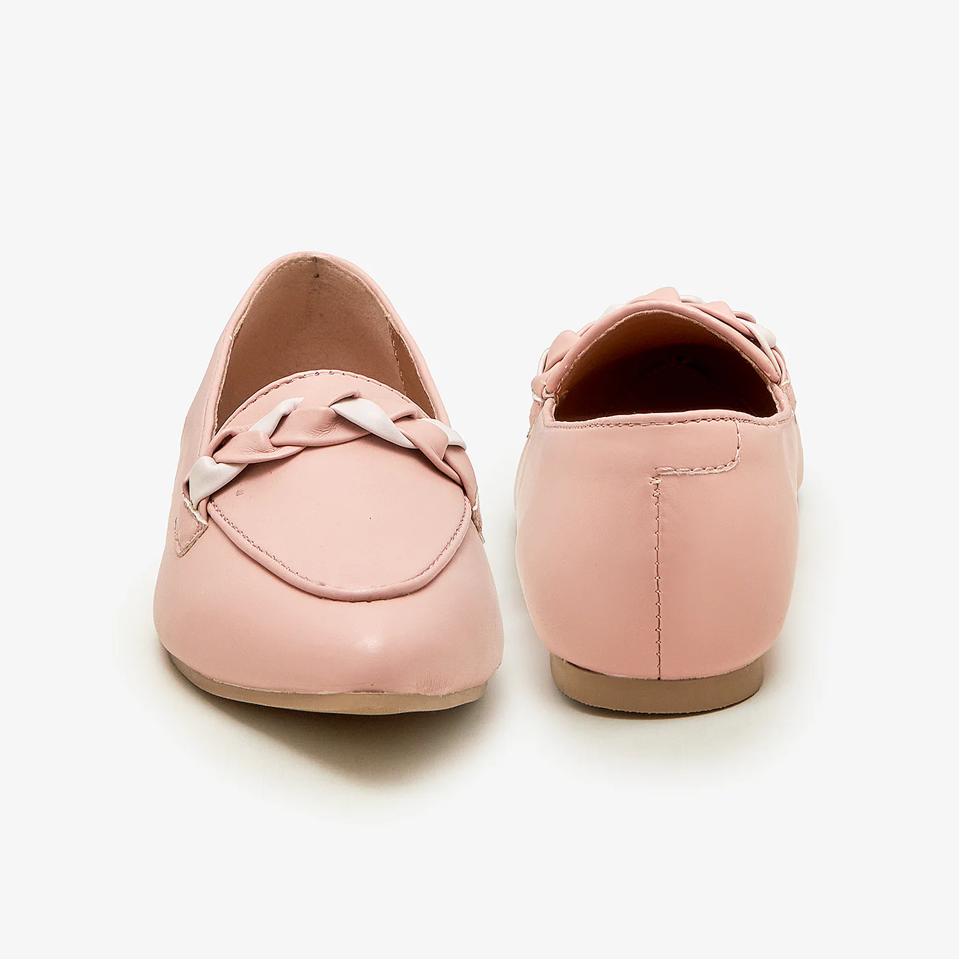 Women's Modern Muse Slip-Ons - Image 5