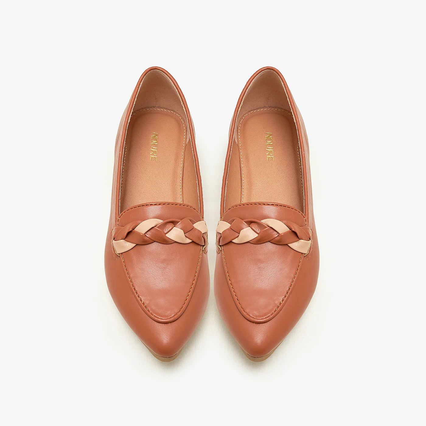 Women's Modern Muse Slip-Ons - Image 2