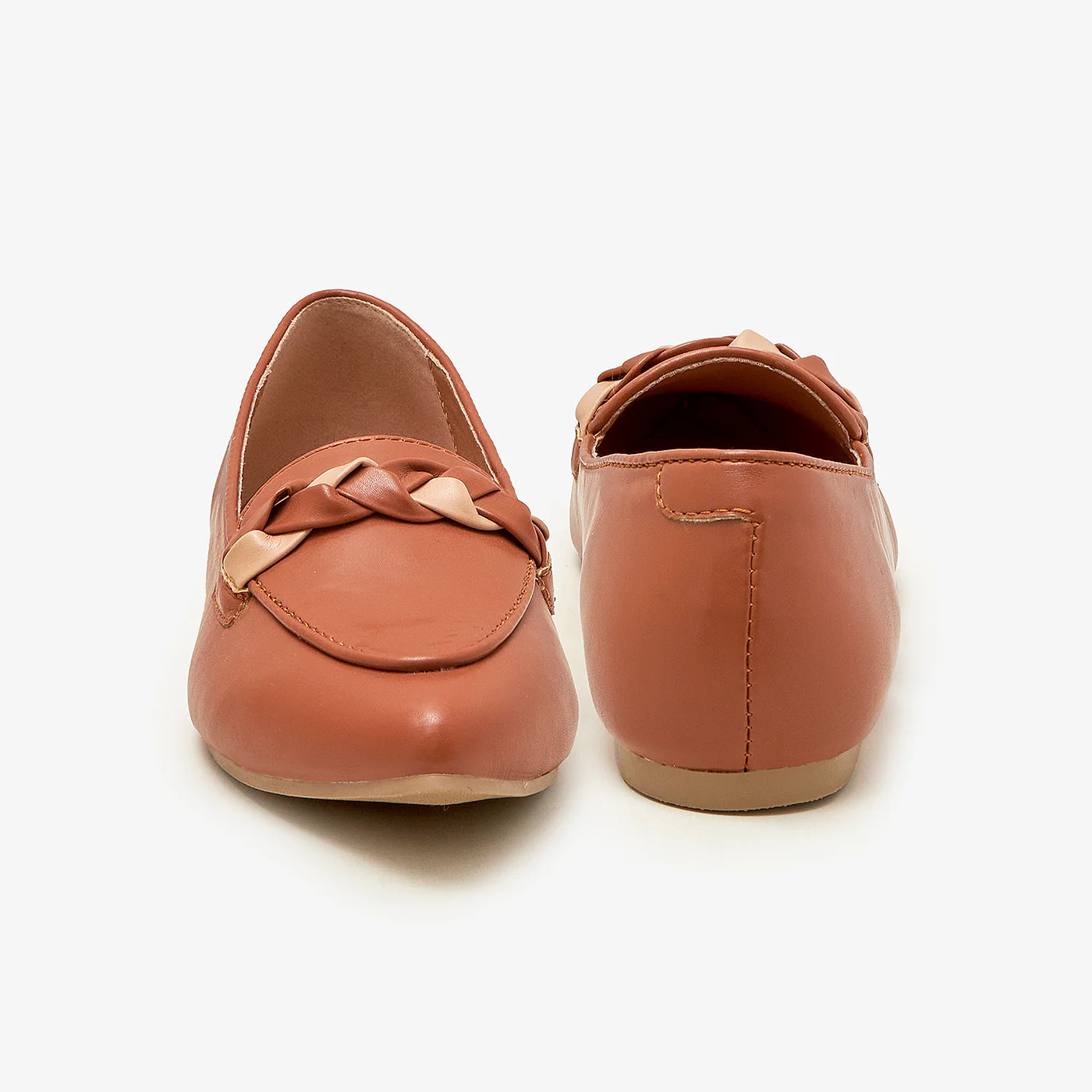Women's Modern Muse Slip-Ons - Image 5