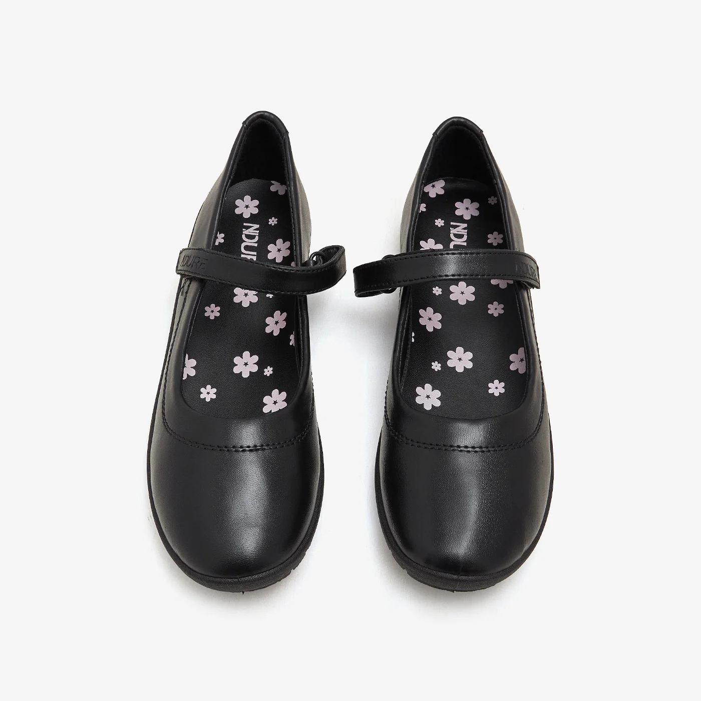 Women’s Modern Pumps - Image 2