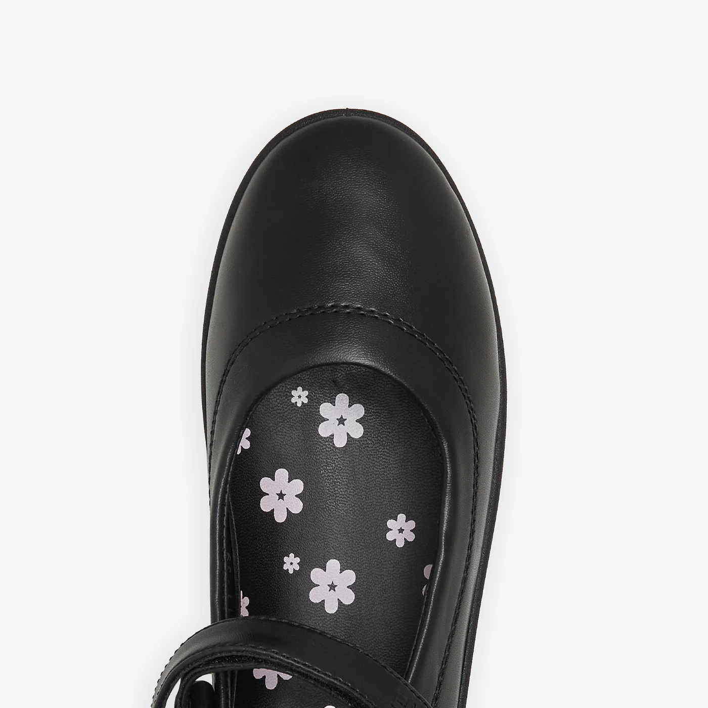Women’s Modern Pumps - Image 4