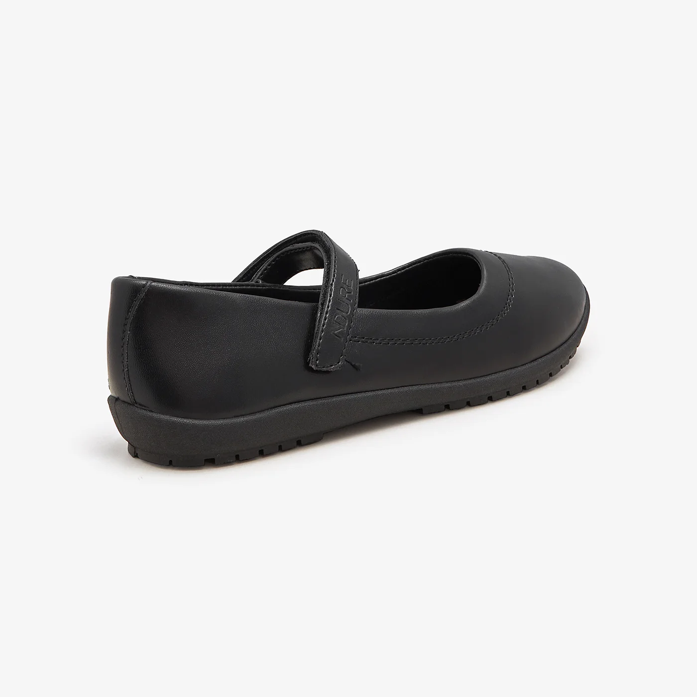 Women’s Modern Pumps - Image 5