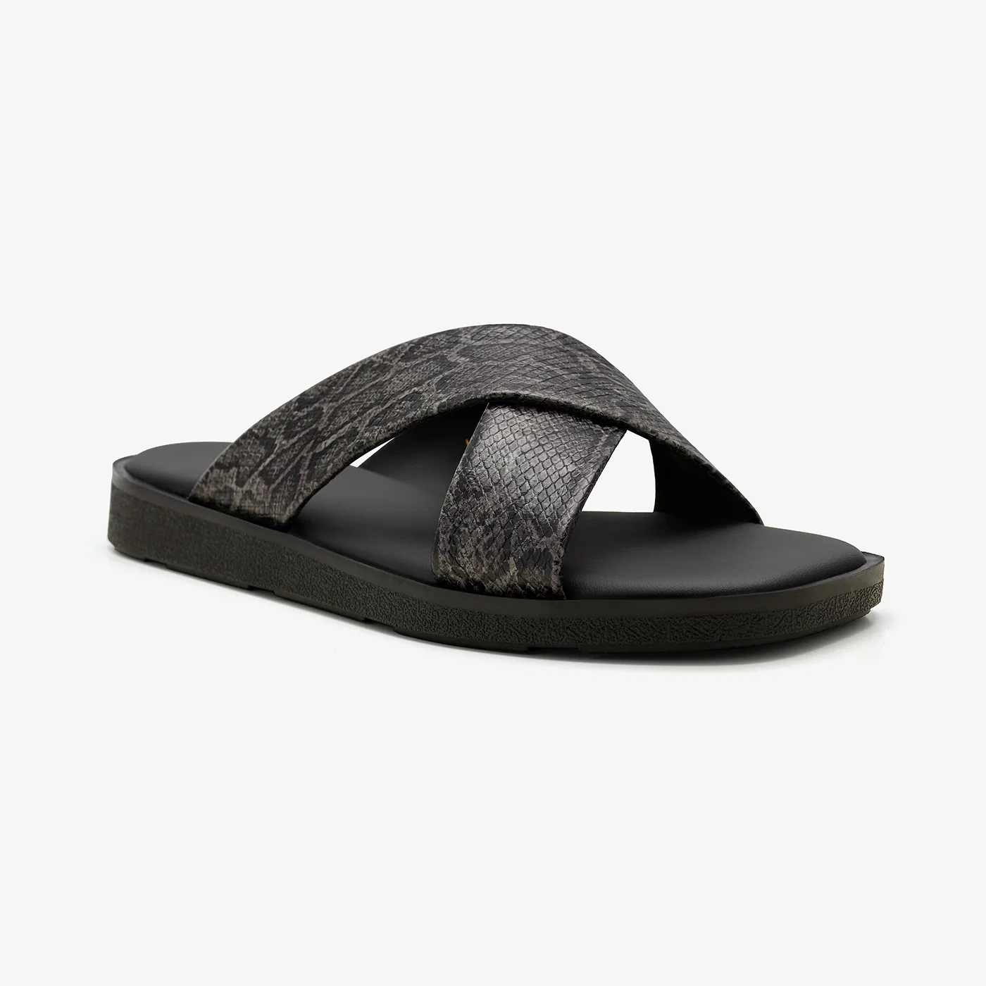 Women’s Modish Slides - Image 3