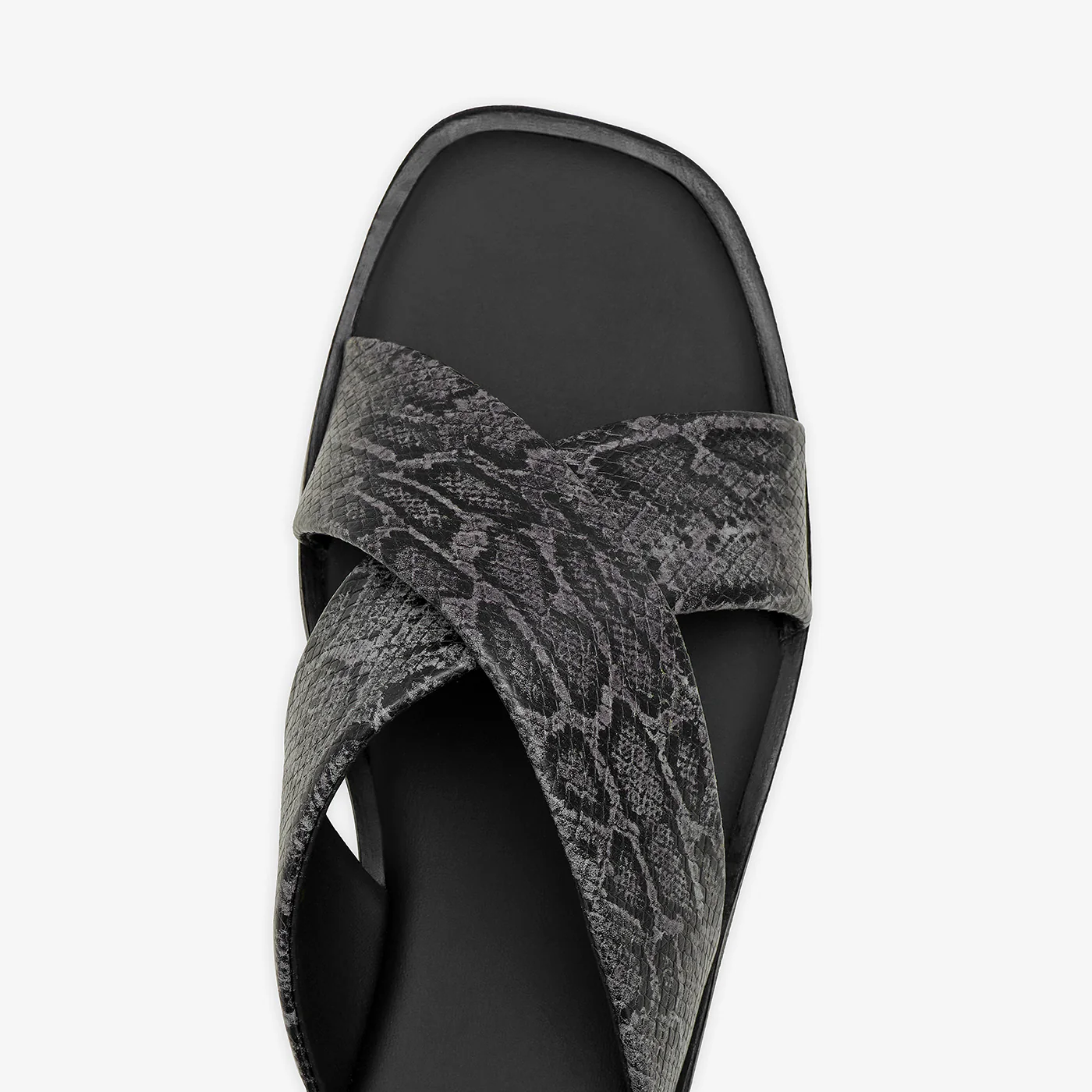 Women’s Modish Slides - Image 5