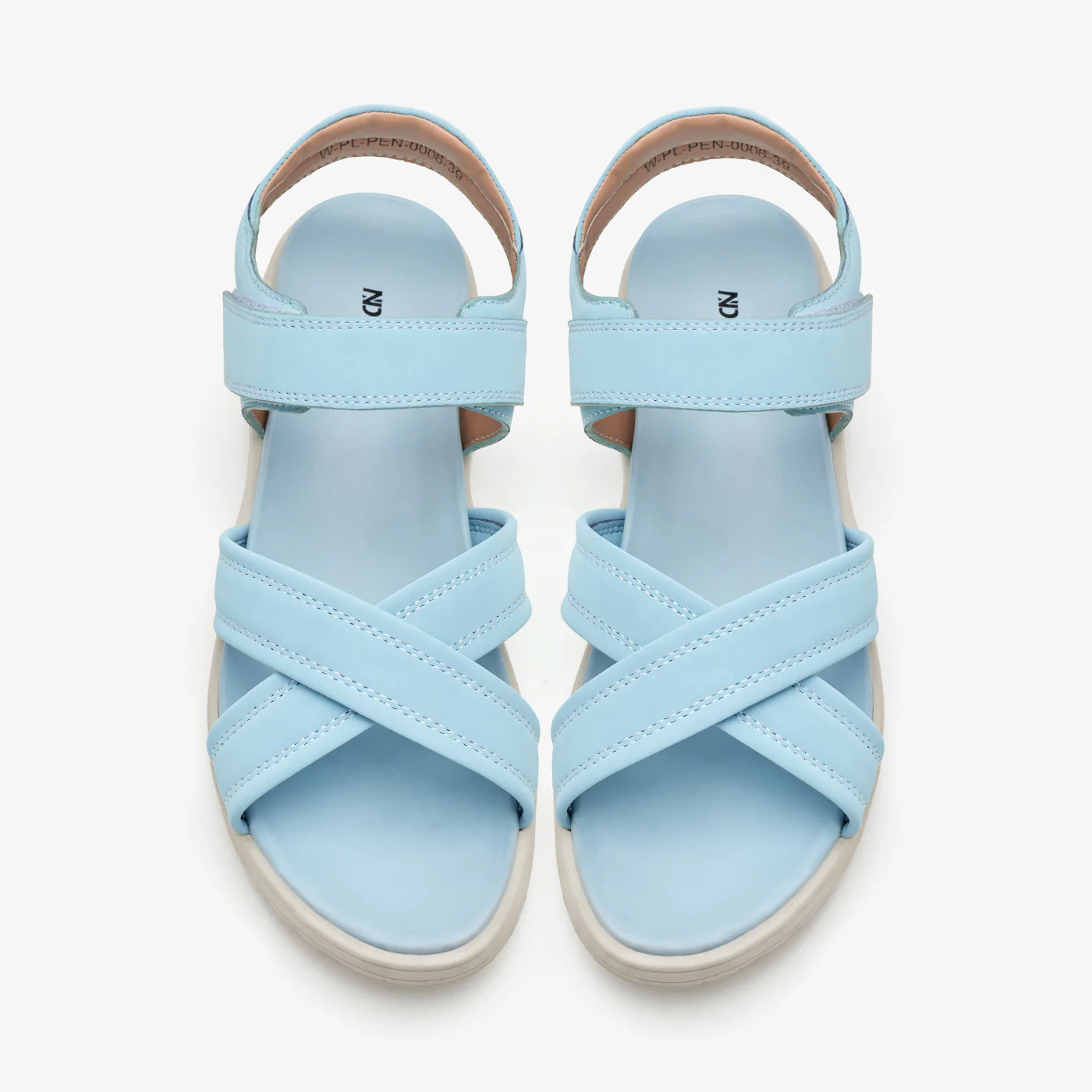 Women's Flex-It Sandals - Image 2