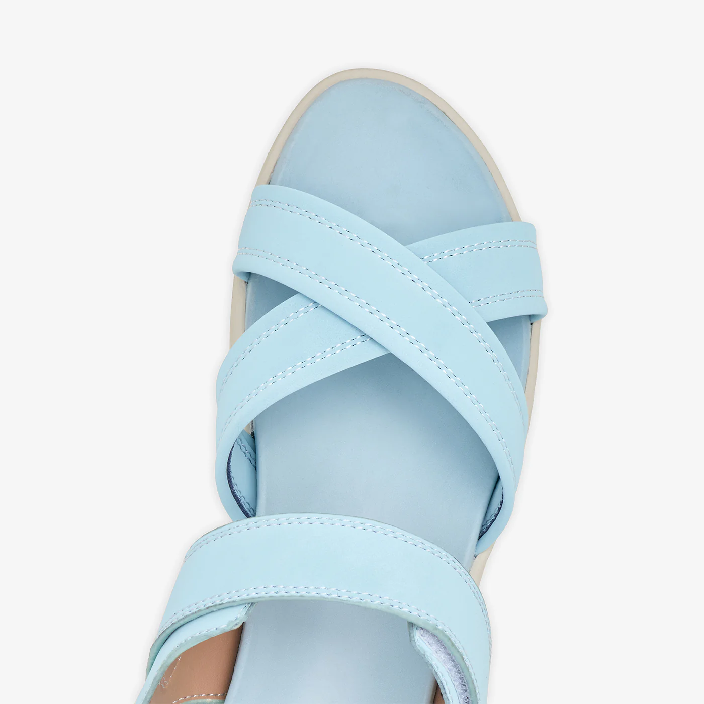 Women's Flex-It Sandals - Image 4