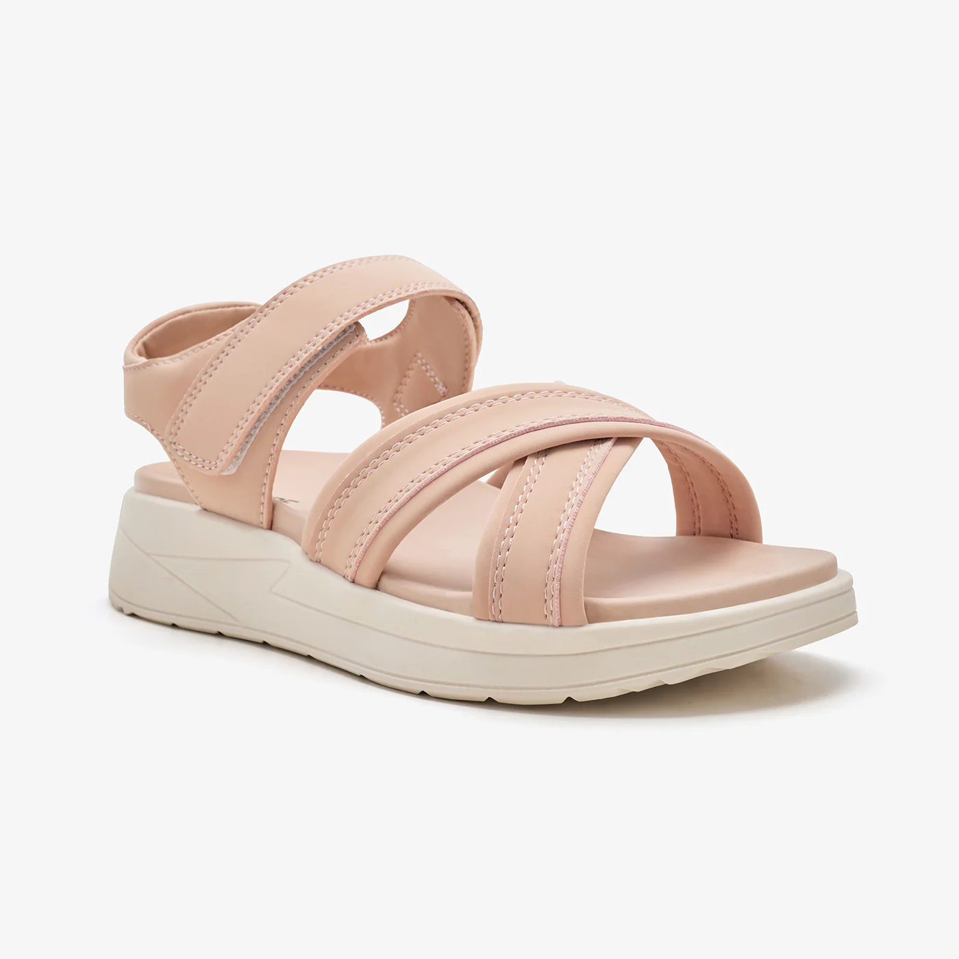 Women's Flex-It Sandals - Image 3