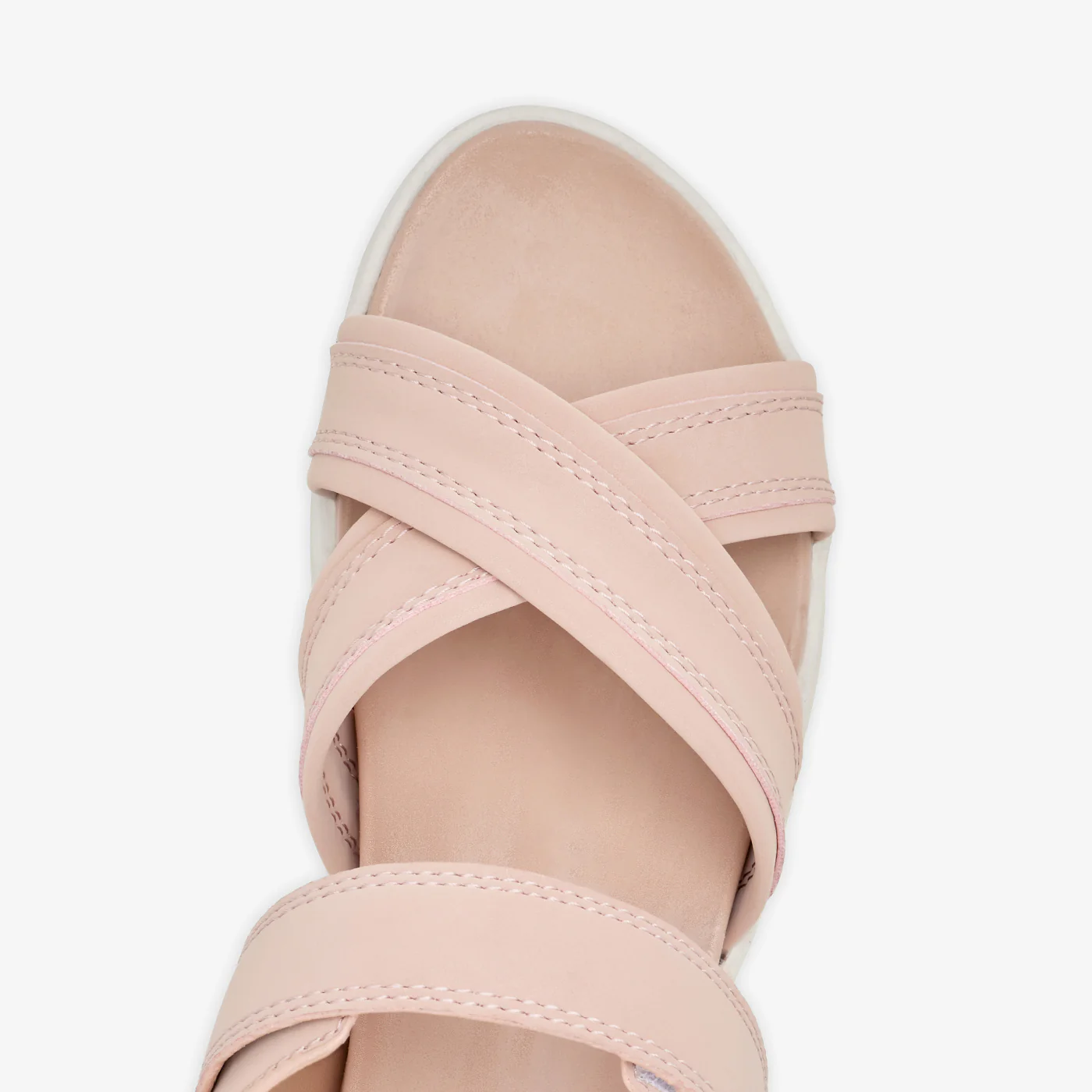 Women's Flex-It Sandals - Image 4