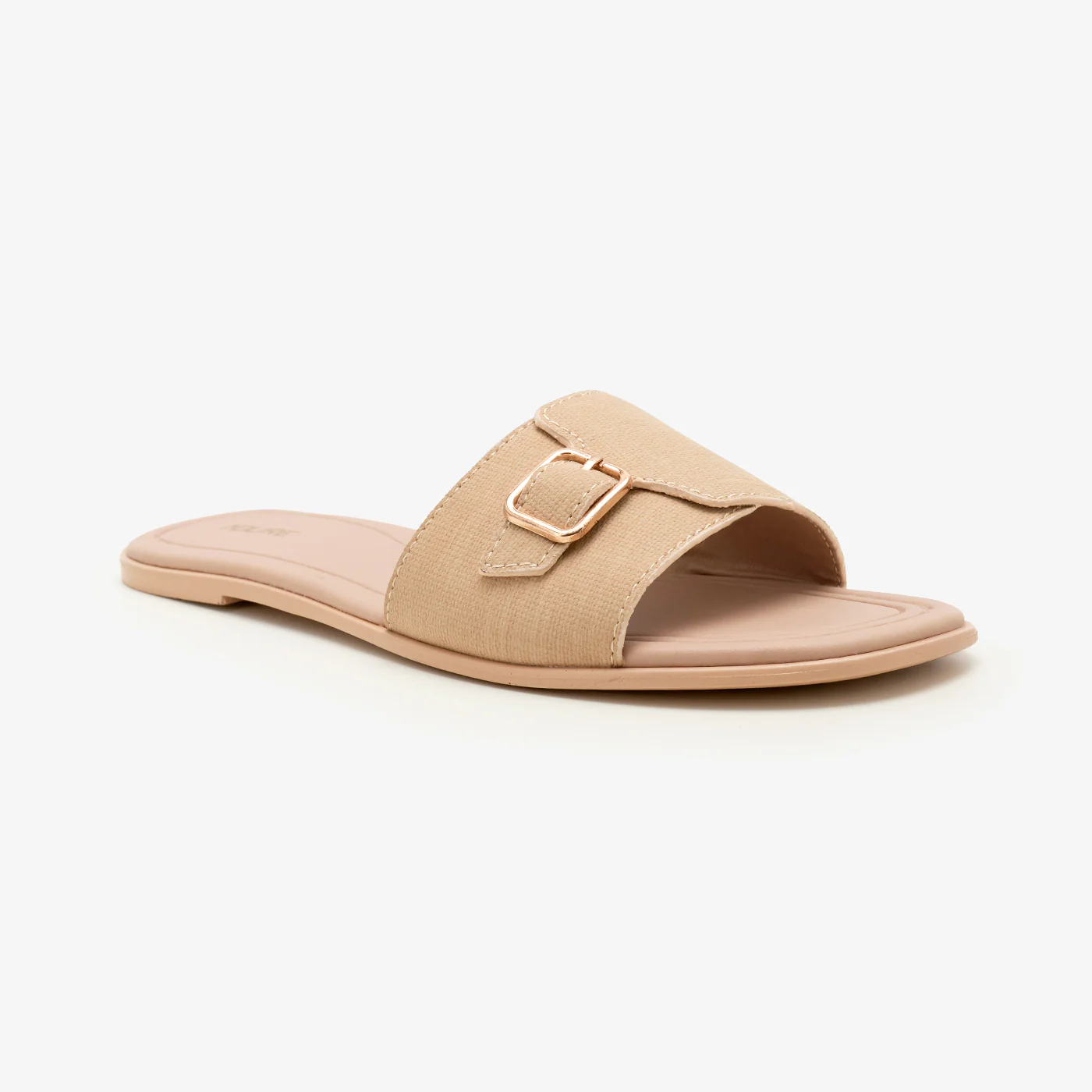 Women's On-Trend Slides - Image 3
