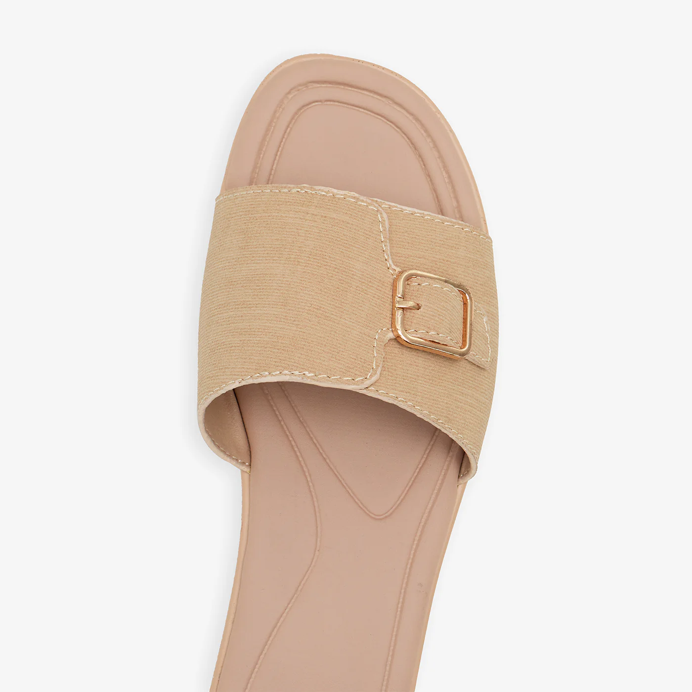 Women's On-Trend Slides - Image 4