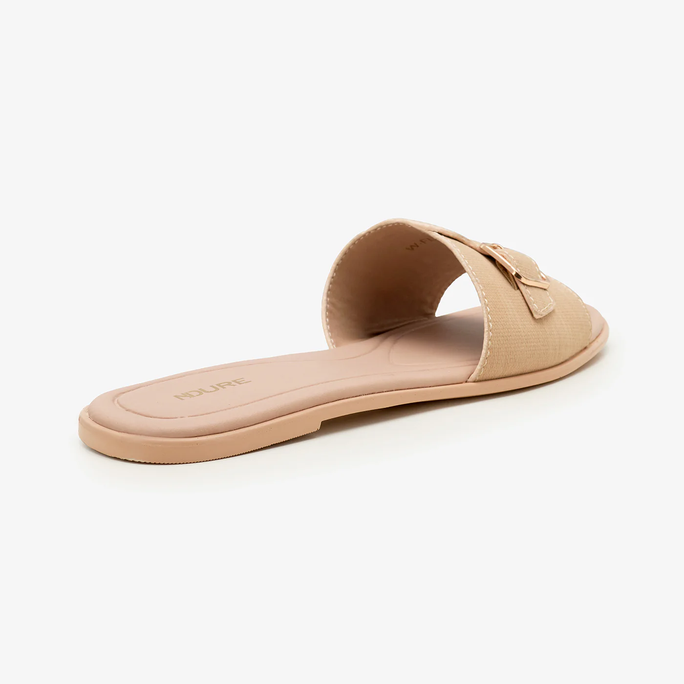Women's On-Trend Slides - Image 6