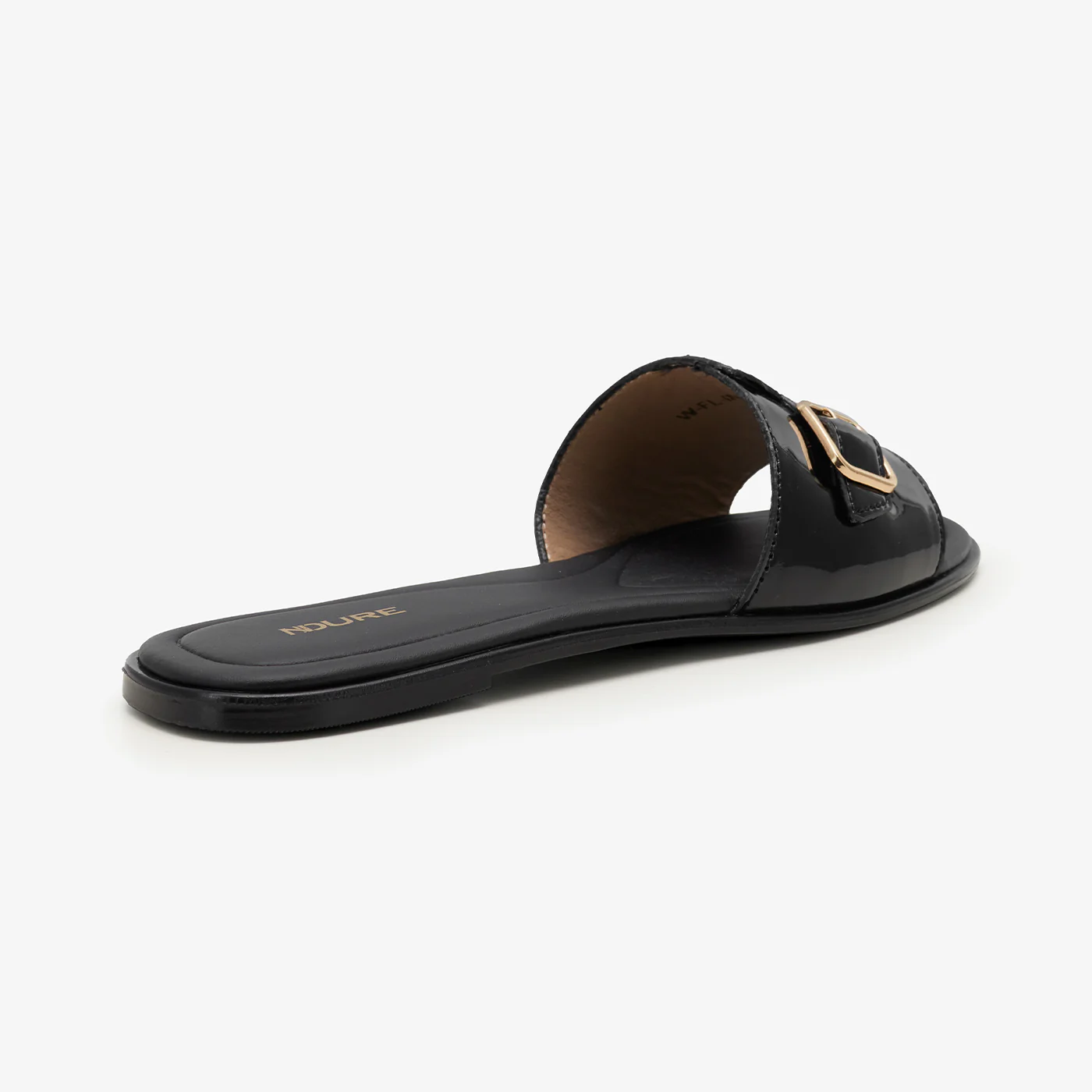 Women's On-Trend Slides - Image 5