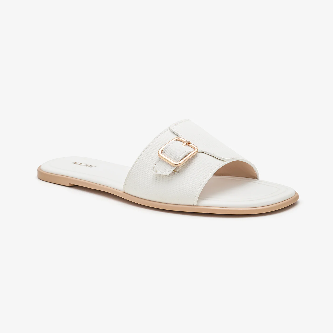 Women's On-Trend Slides - Image 3