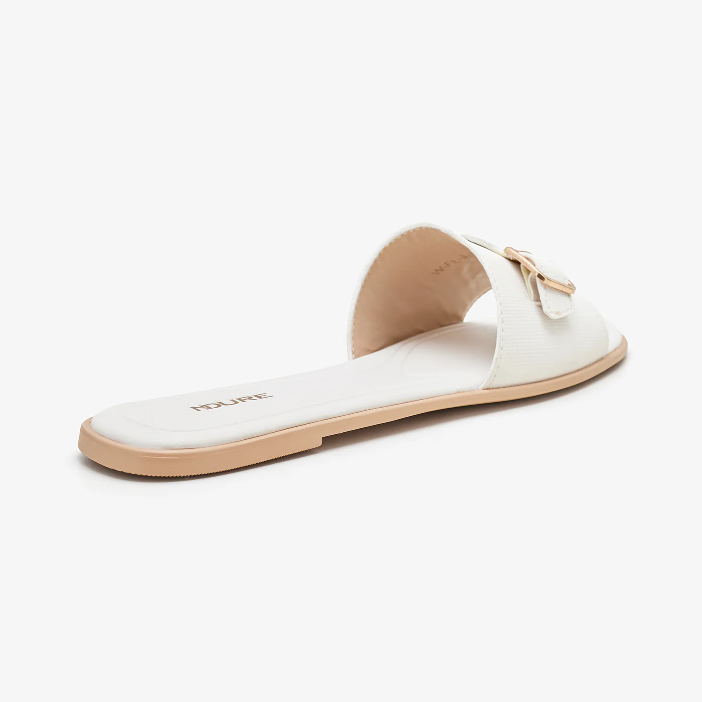 Women's On-Trend Slides - Image 6