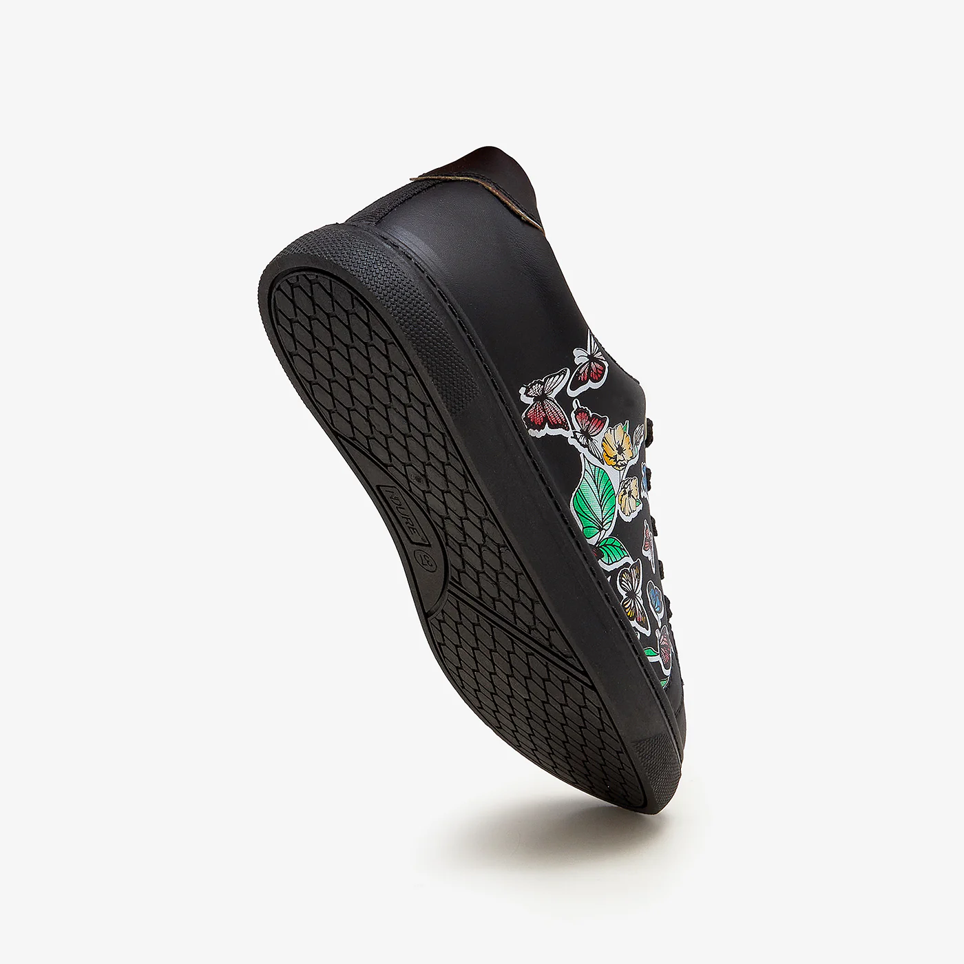 Women's Flutterby Kicks - Image 5
