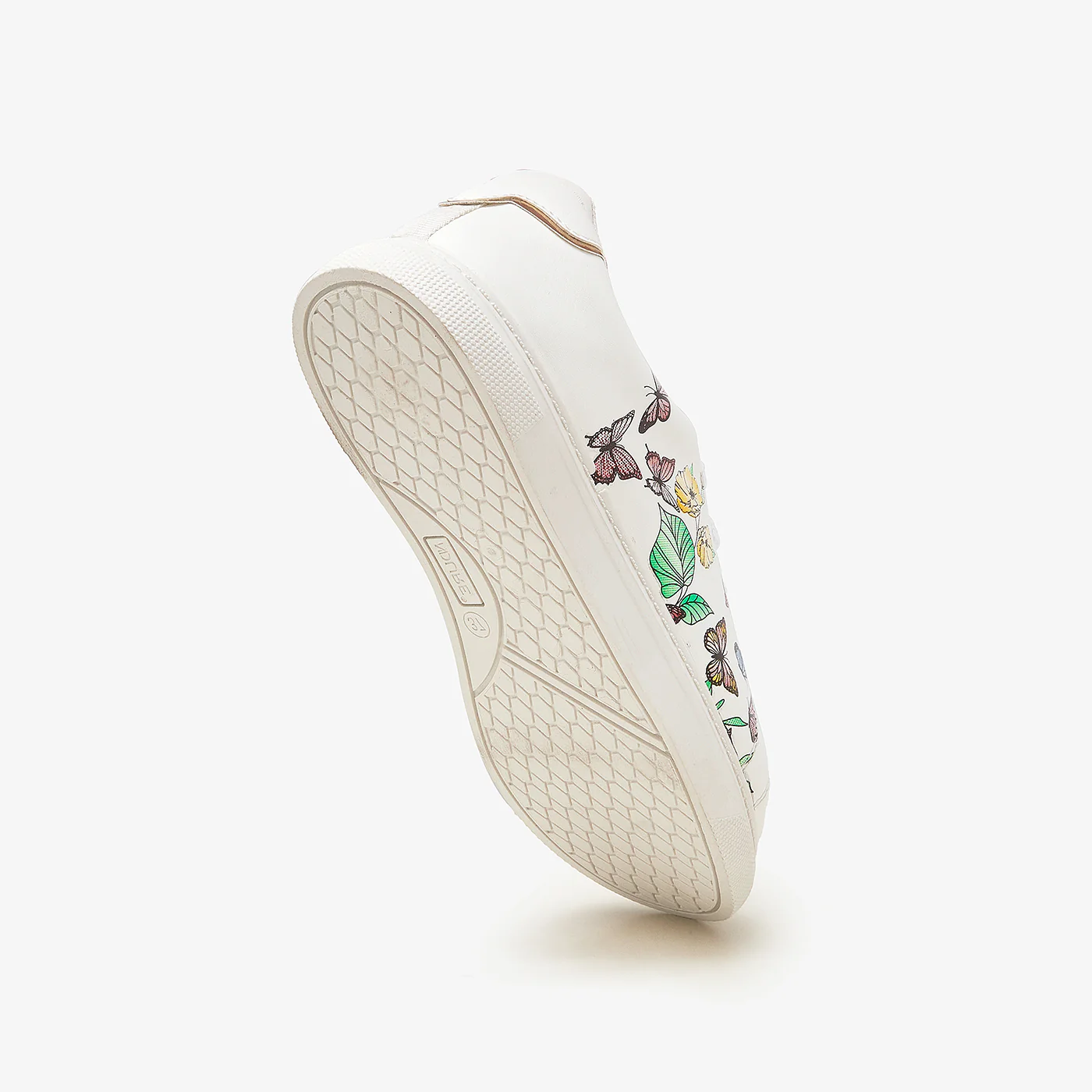Women's Flutterby Kicks - Image 3