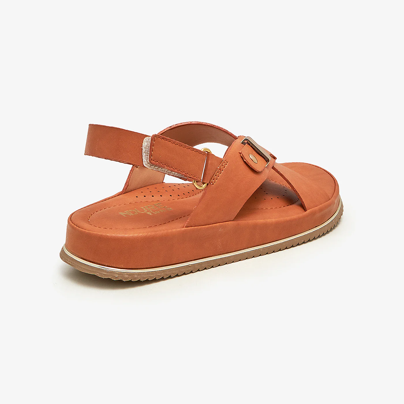 Women's Flex-it Comfort Sandals - Image 3