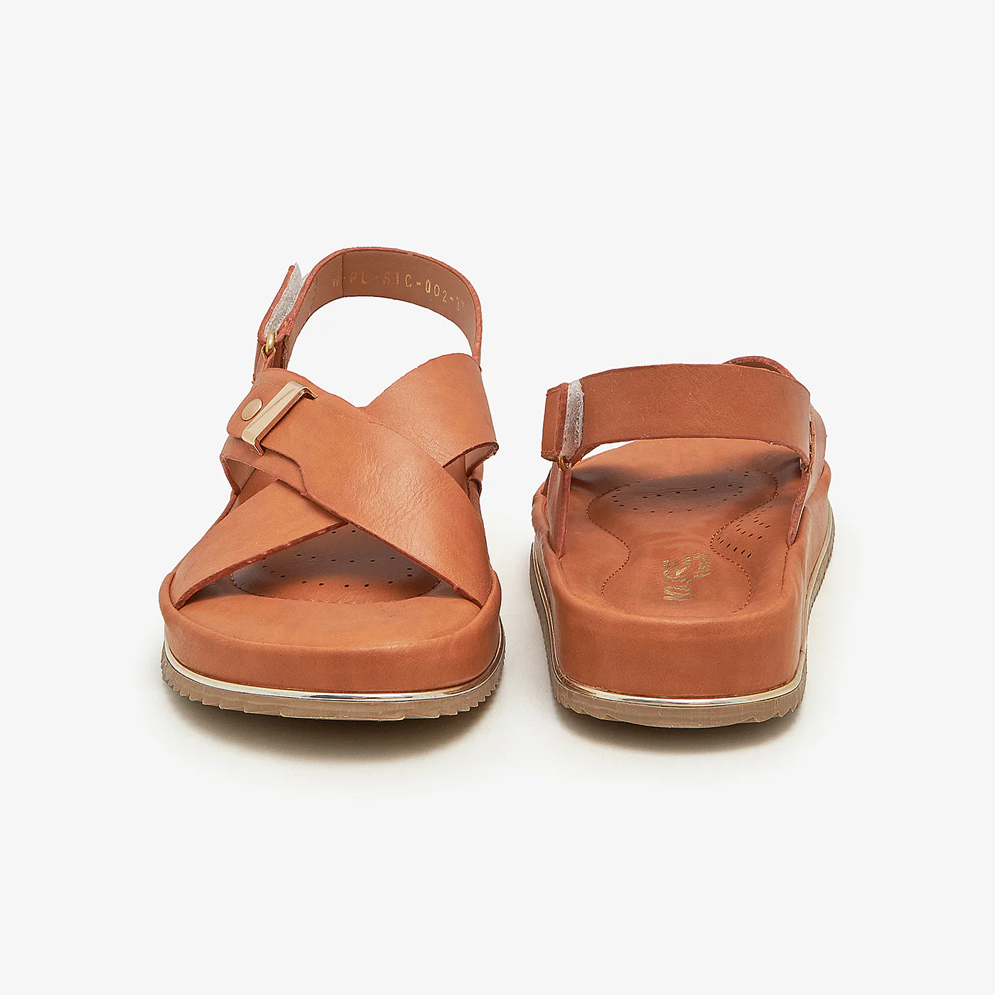 Women's Flex-it Comfort Sandals - Image 5