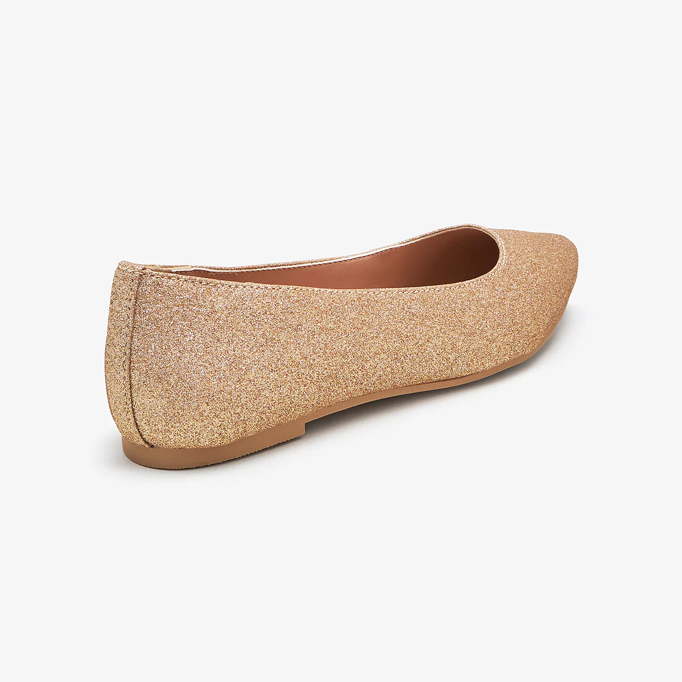 Women's Pointed-Toe Pumps - Image 4