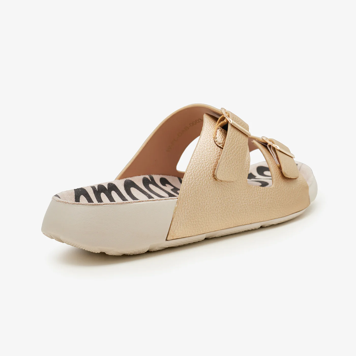 Women's Flex-It Slides - Image 5