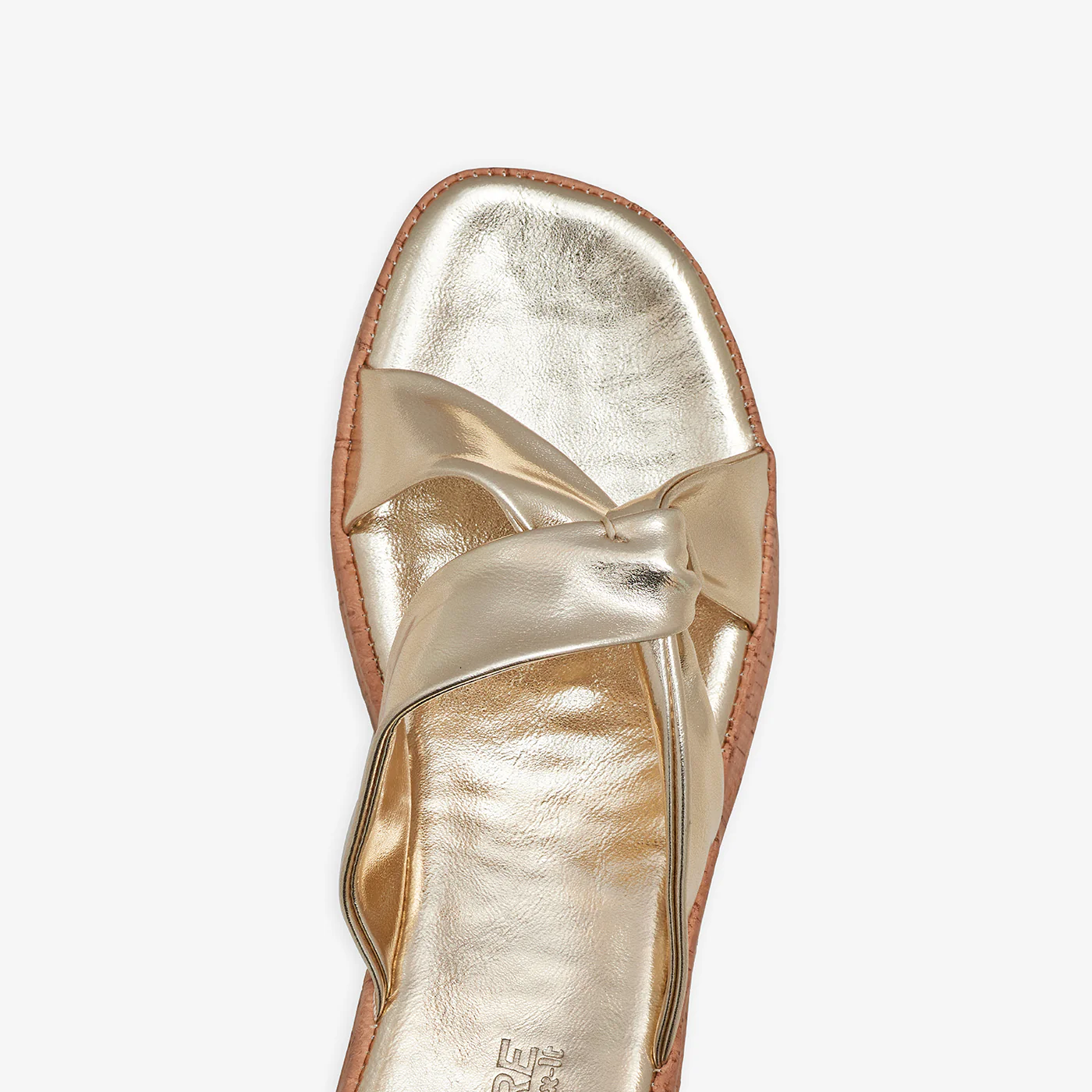 Women's Flex-it Comfort Slides - Image 5