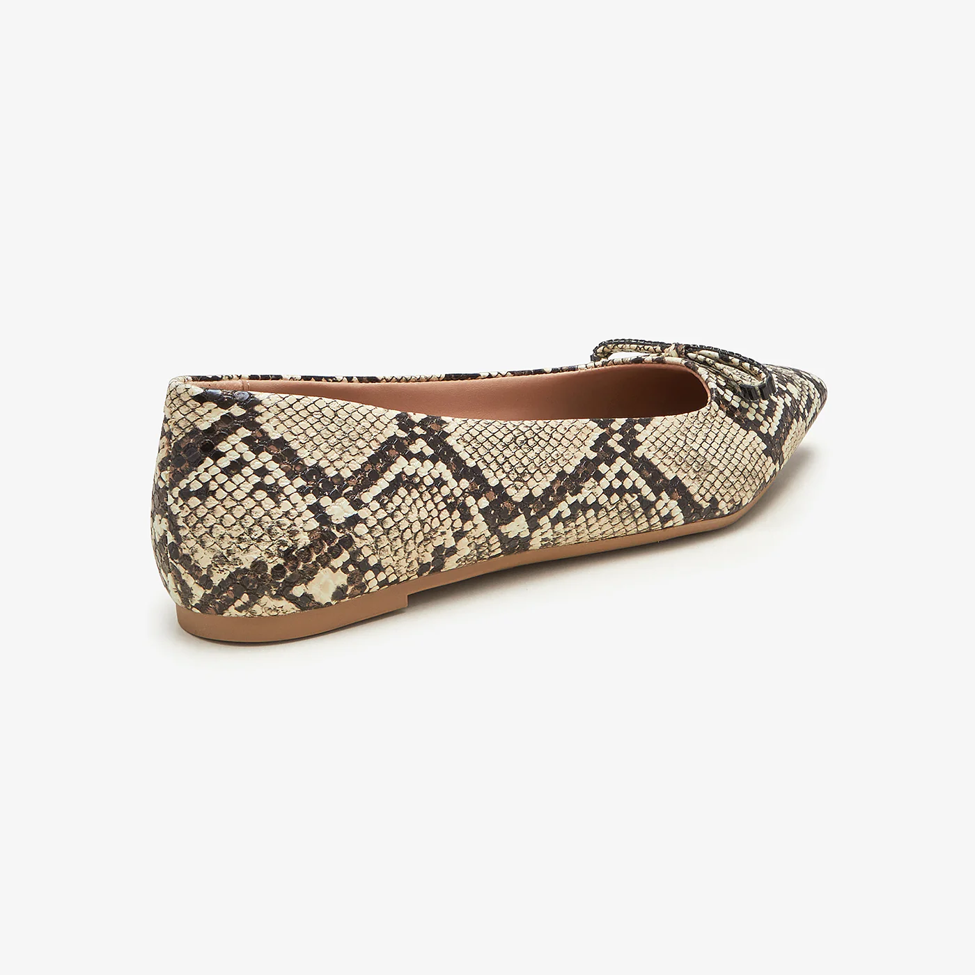 Women's Radiant Pumps - Image 5