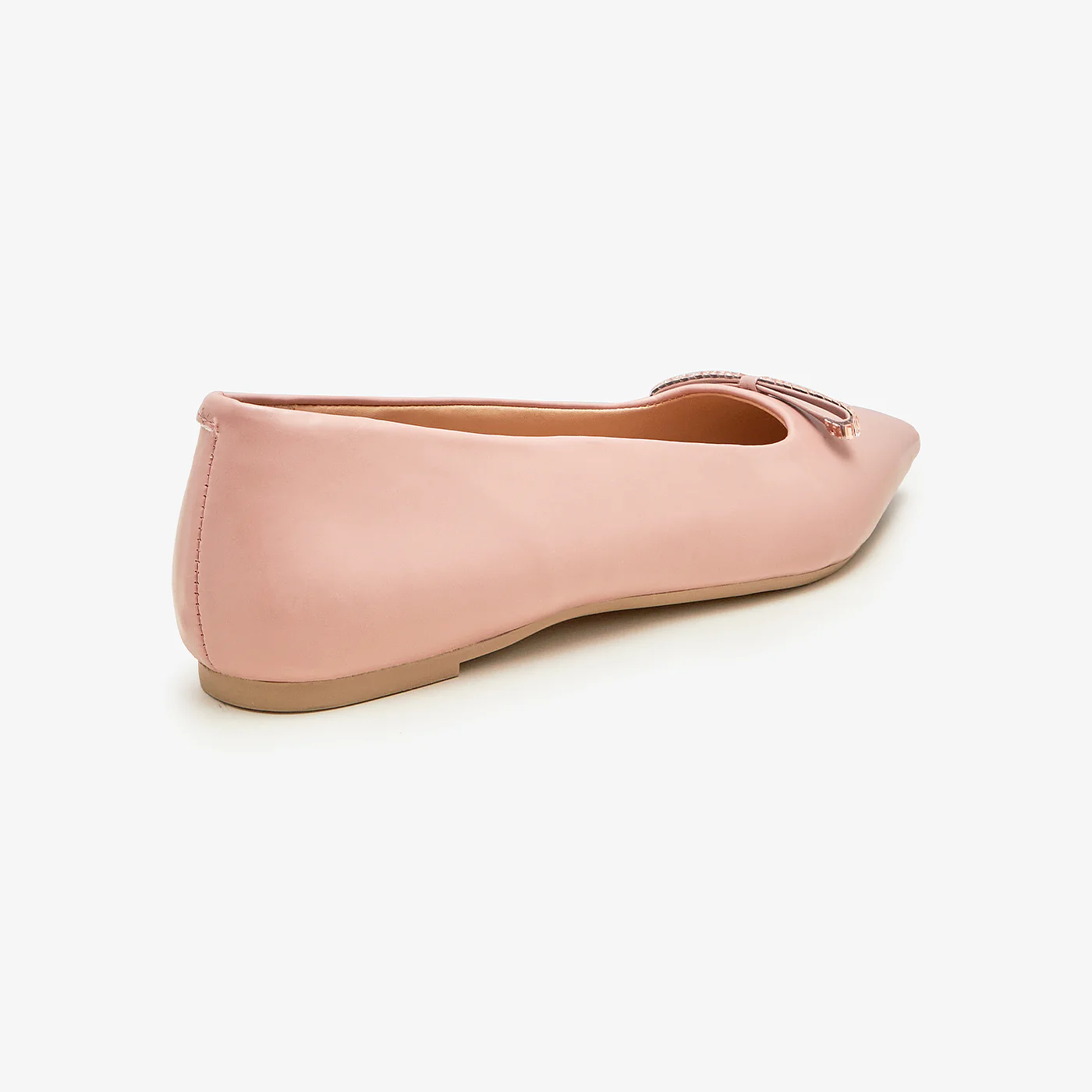 Women's Radiant Pumps - Image 5