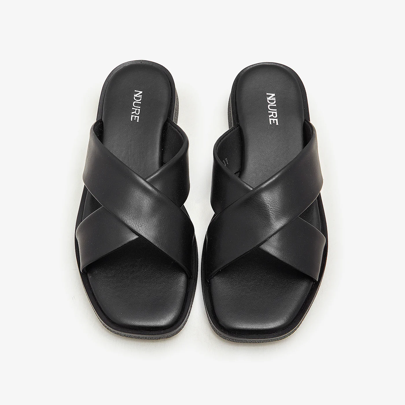 Women's Radiant Slides - Image 2