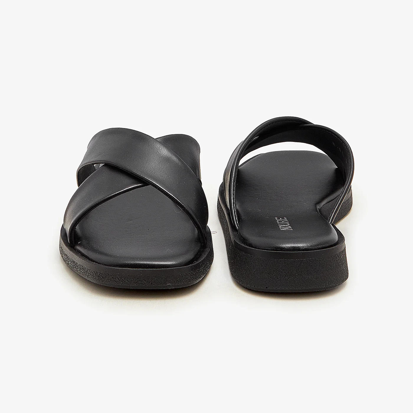 Women's Radiant Slides - Image 3